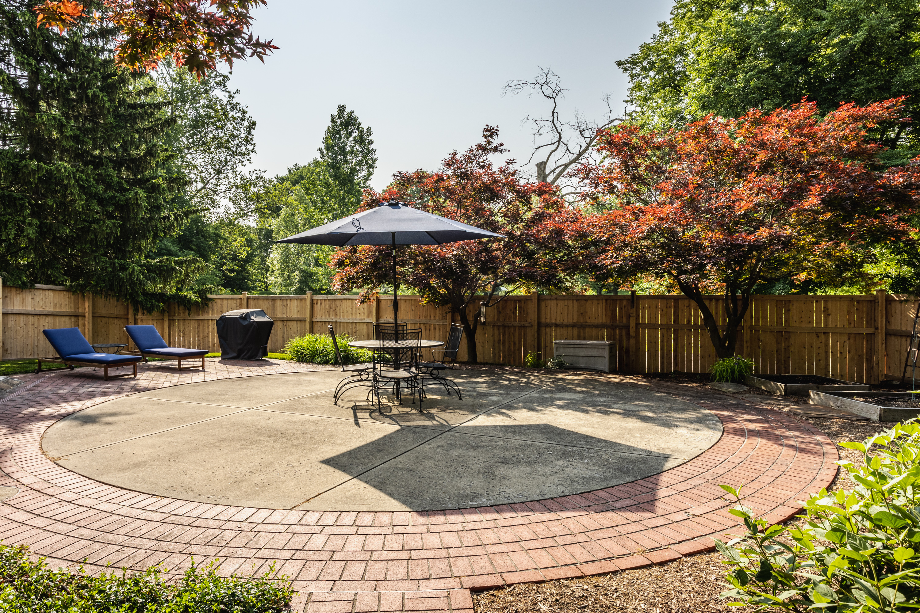 1201 Golden Hill Drive