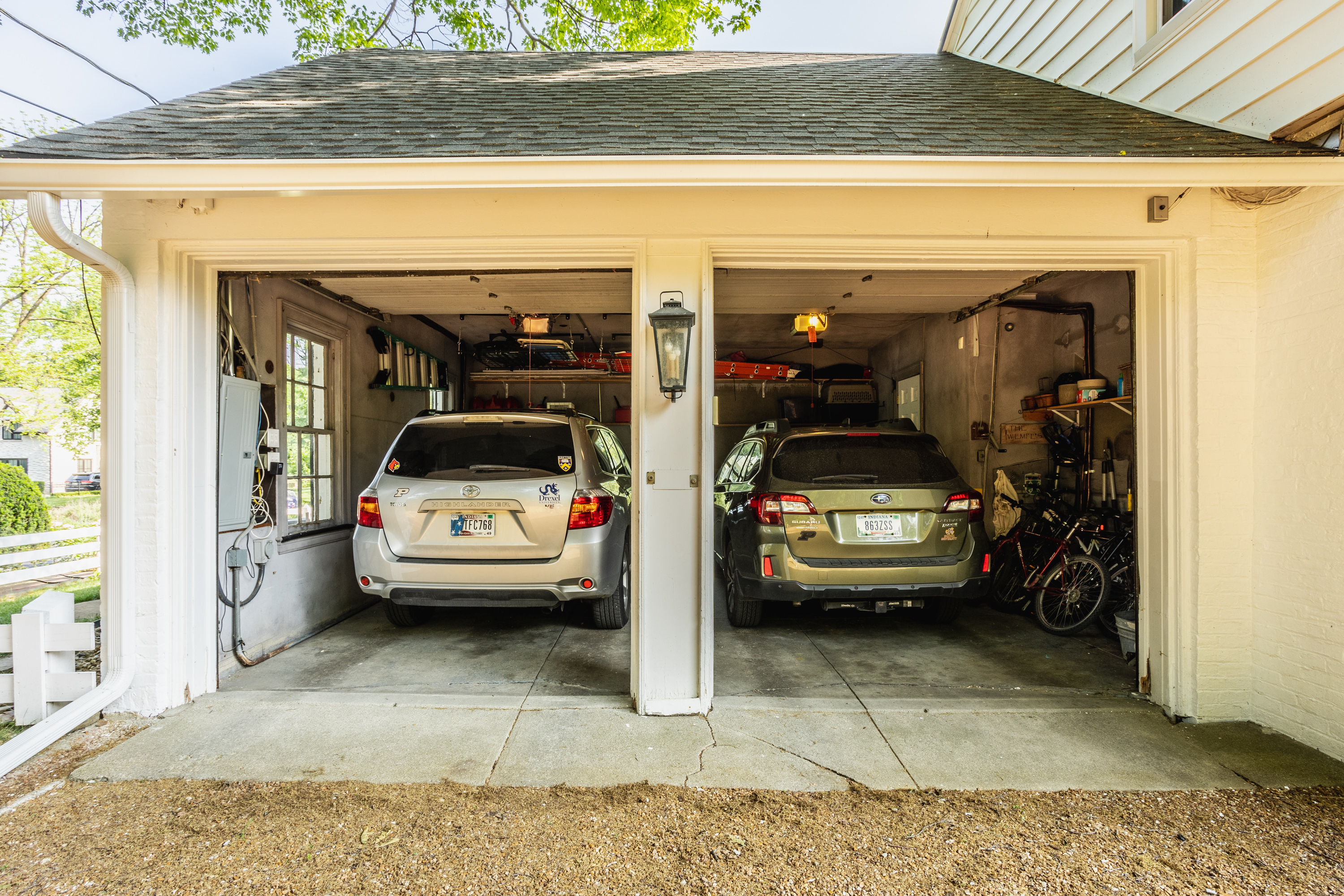 1201 Golden Hill Drive
