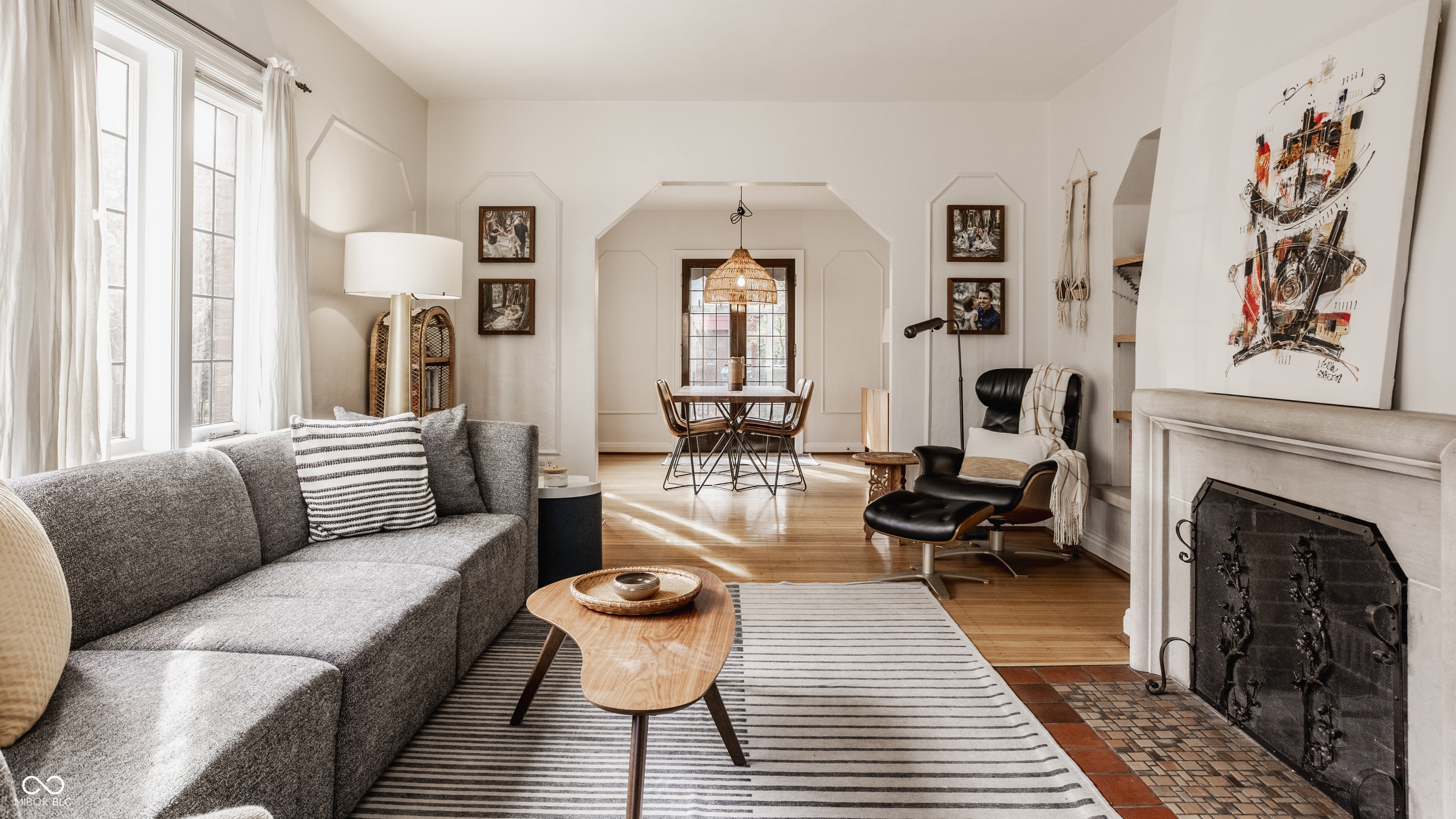 35 E 56th St