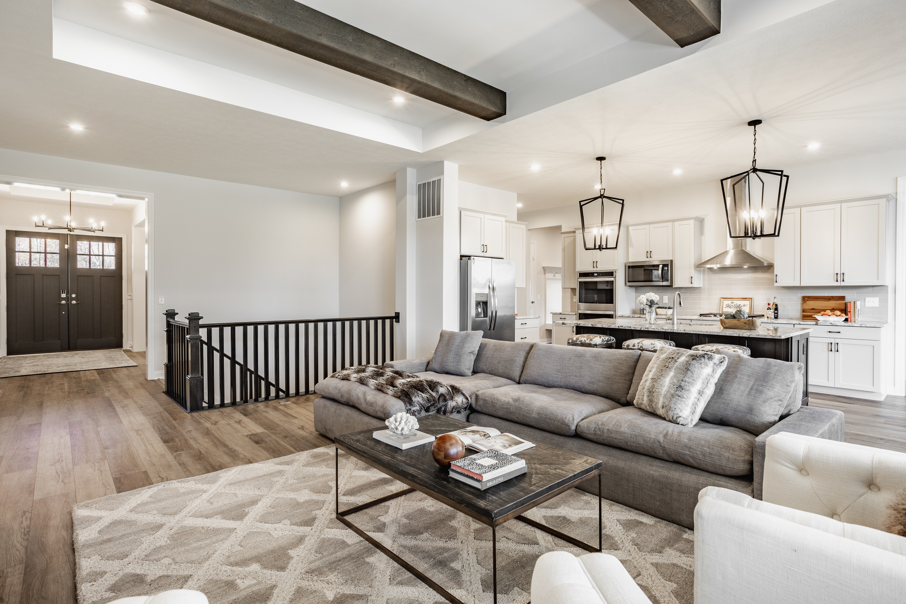 16136 Burnt Rock Lane