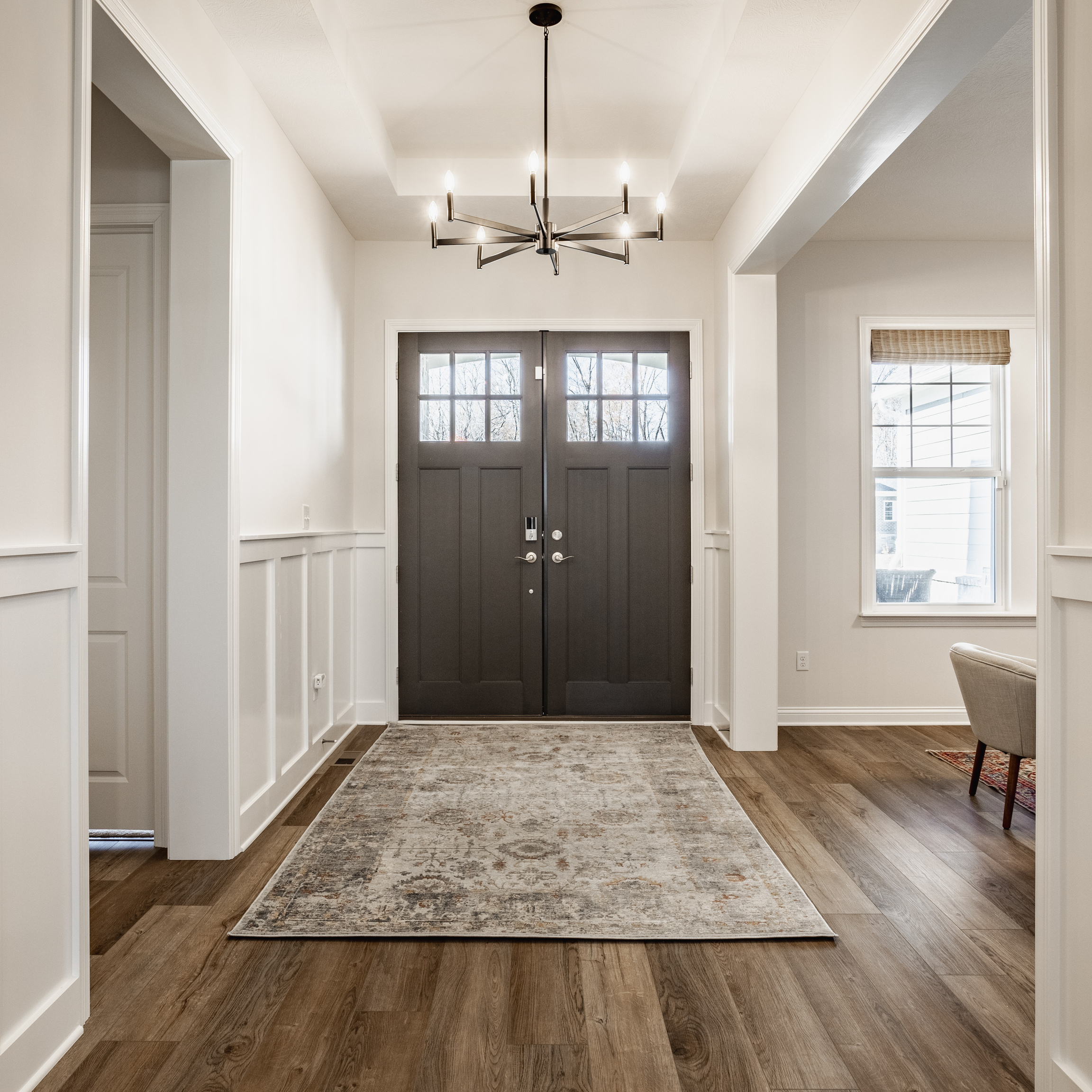 16136 Burnt Rock Lane