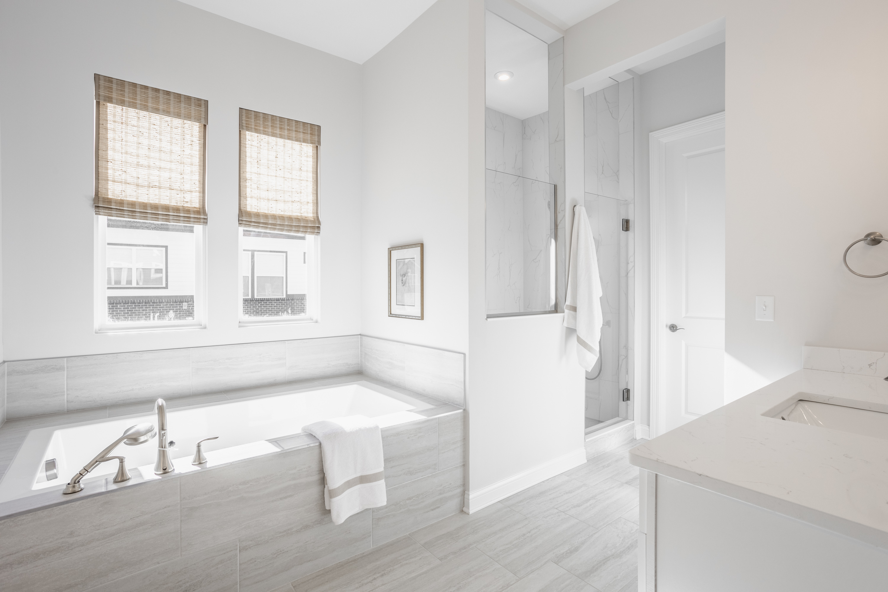 16136 Burnt Rock Lane