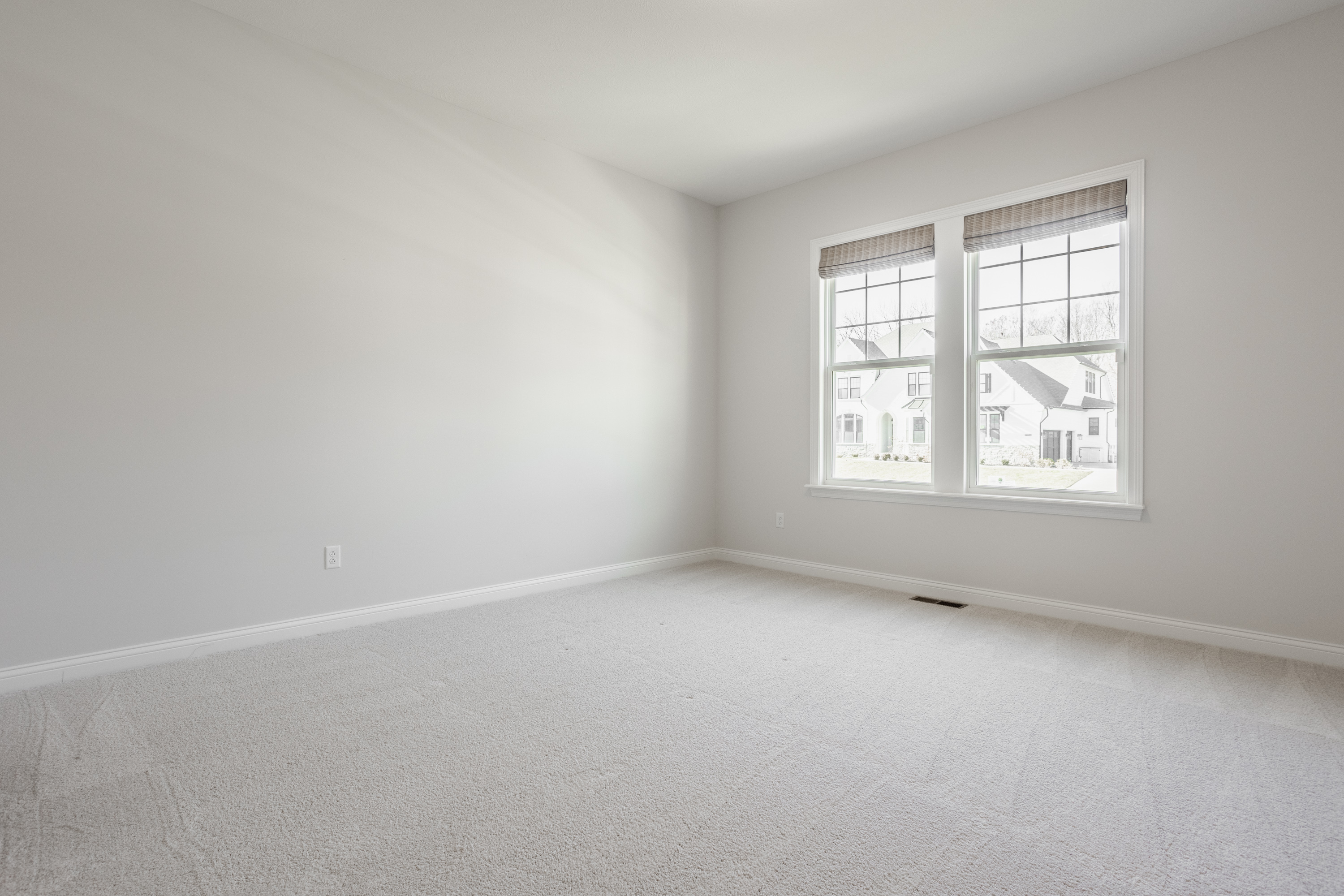 16136 Burnt Rock Lane