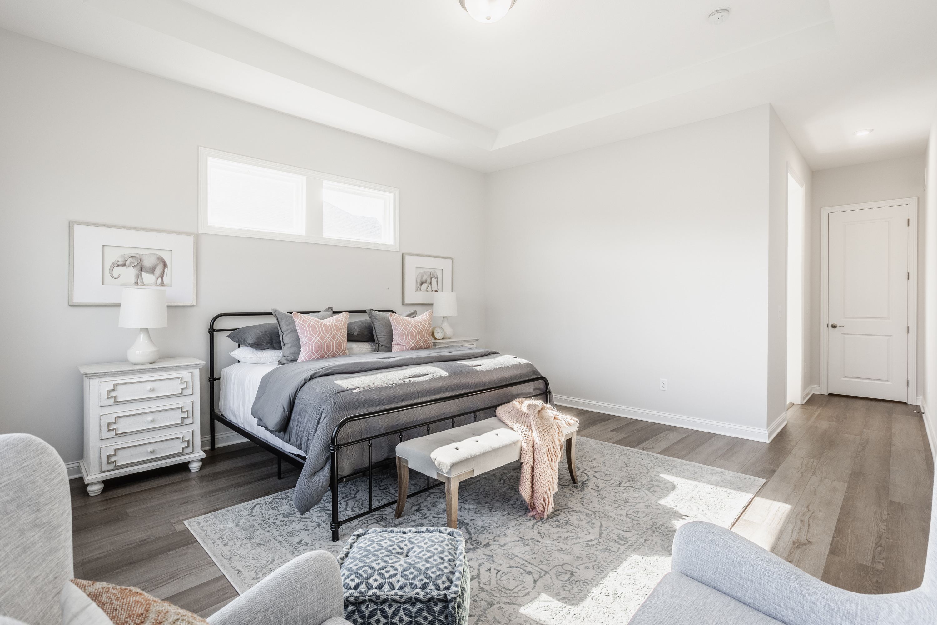 16136 Burnt Rock Lane