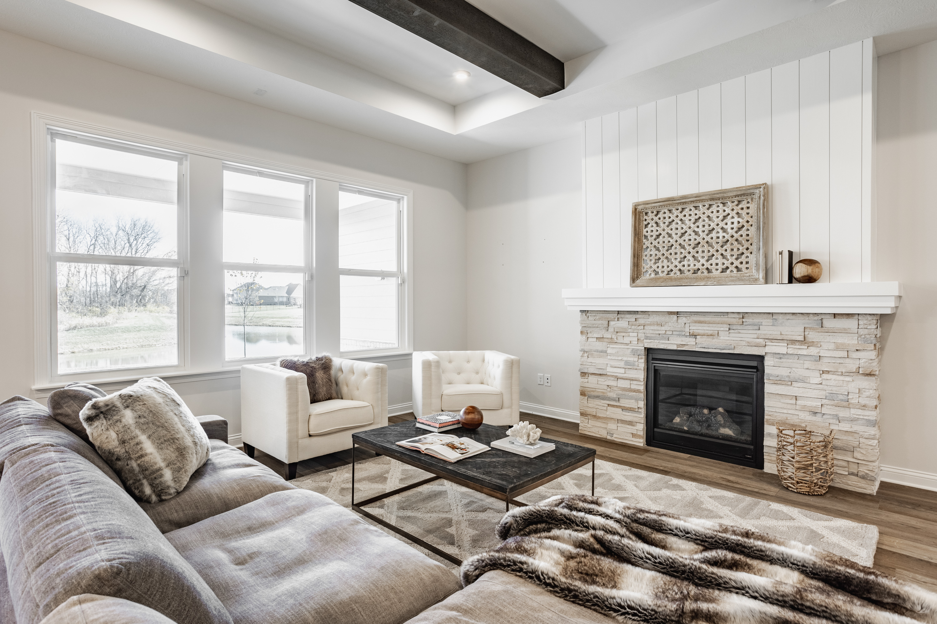 16136 Burnt Rock Lane