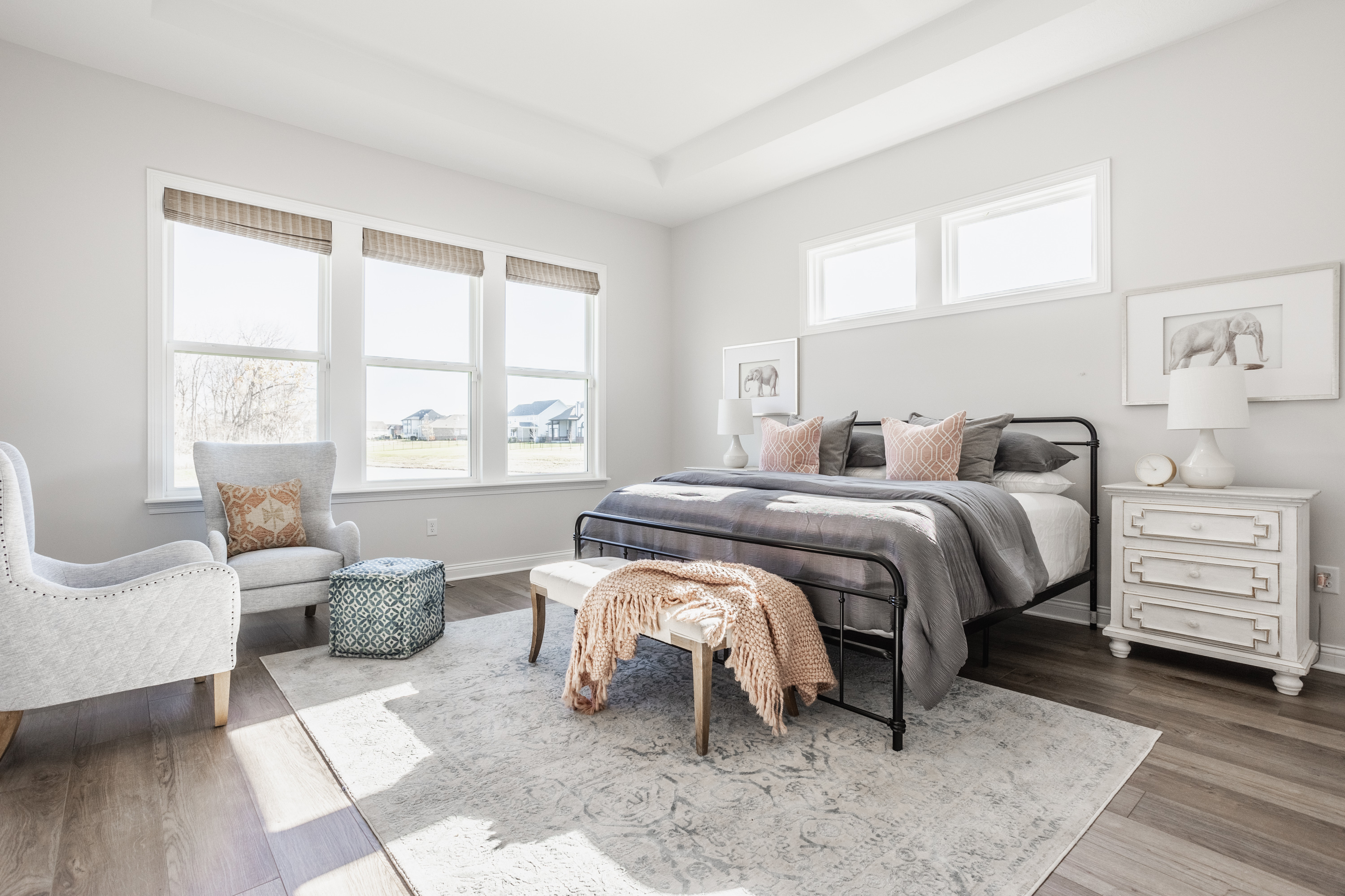 16136 Burnt Rock Lane