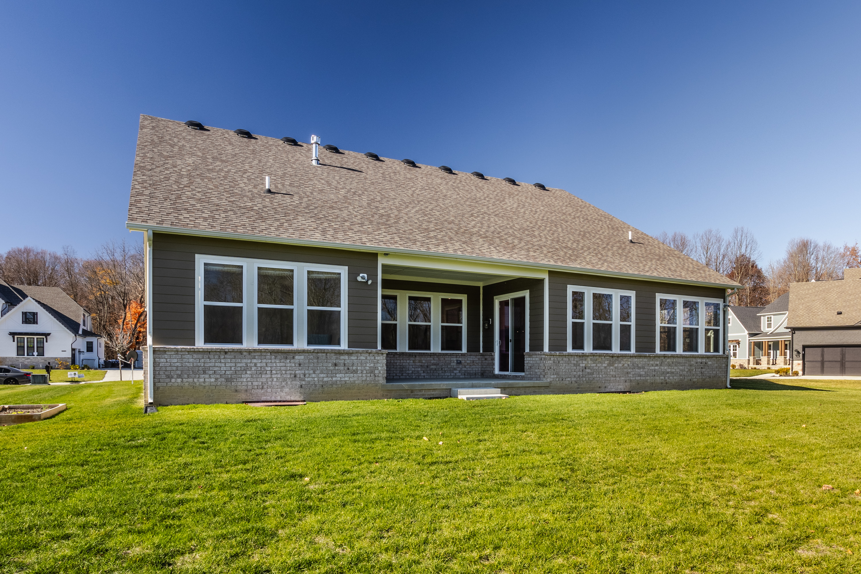 16136 Burnt Rock Lane