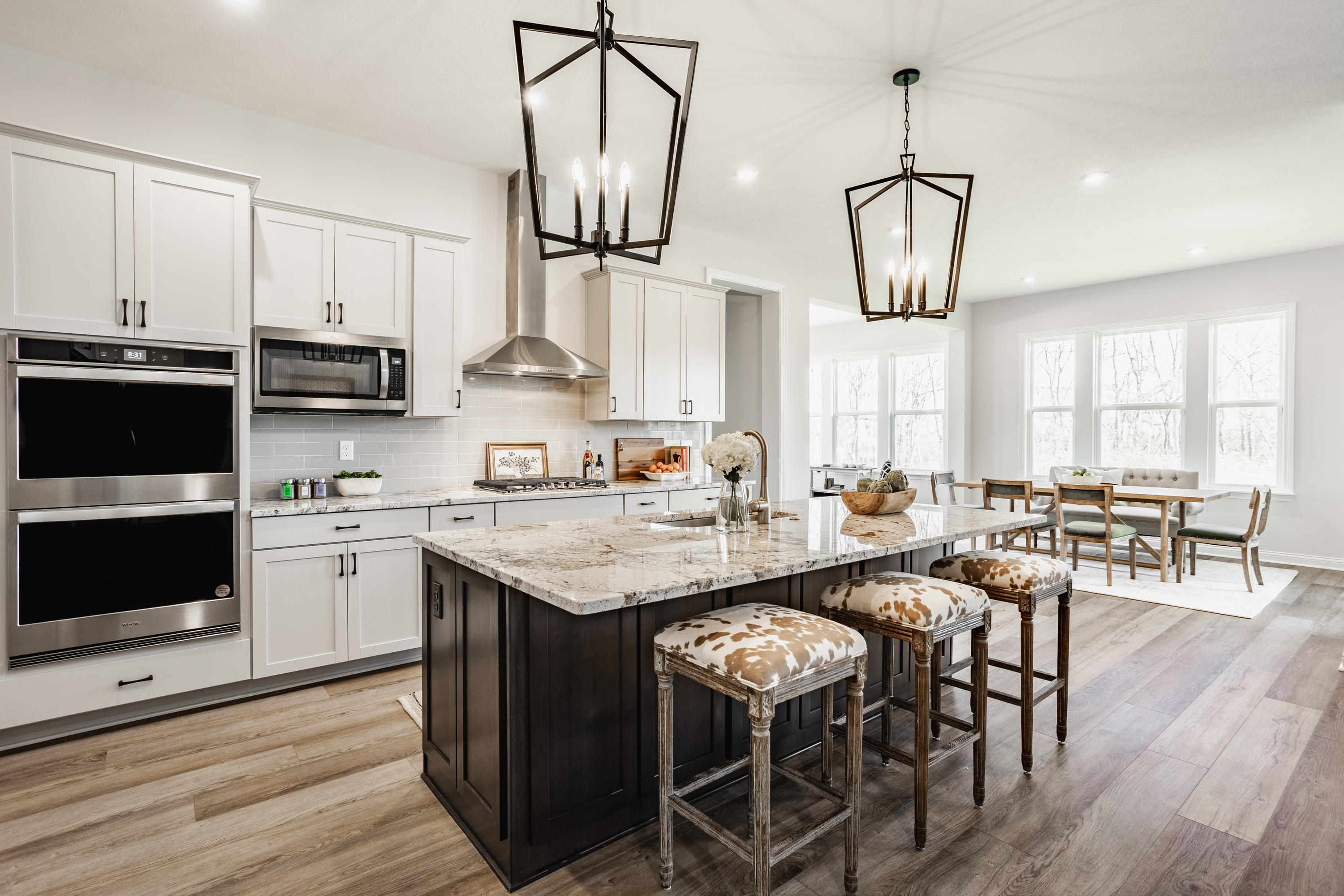 16136 Burnt Rock Lane