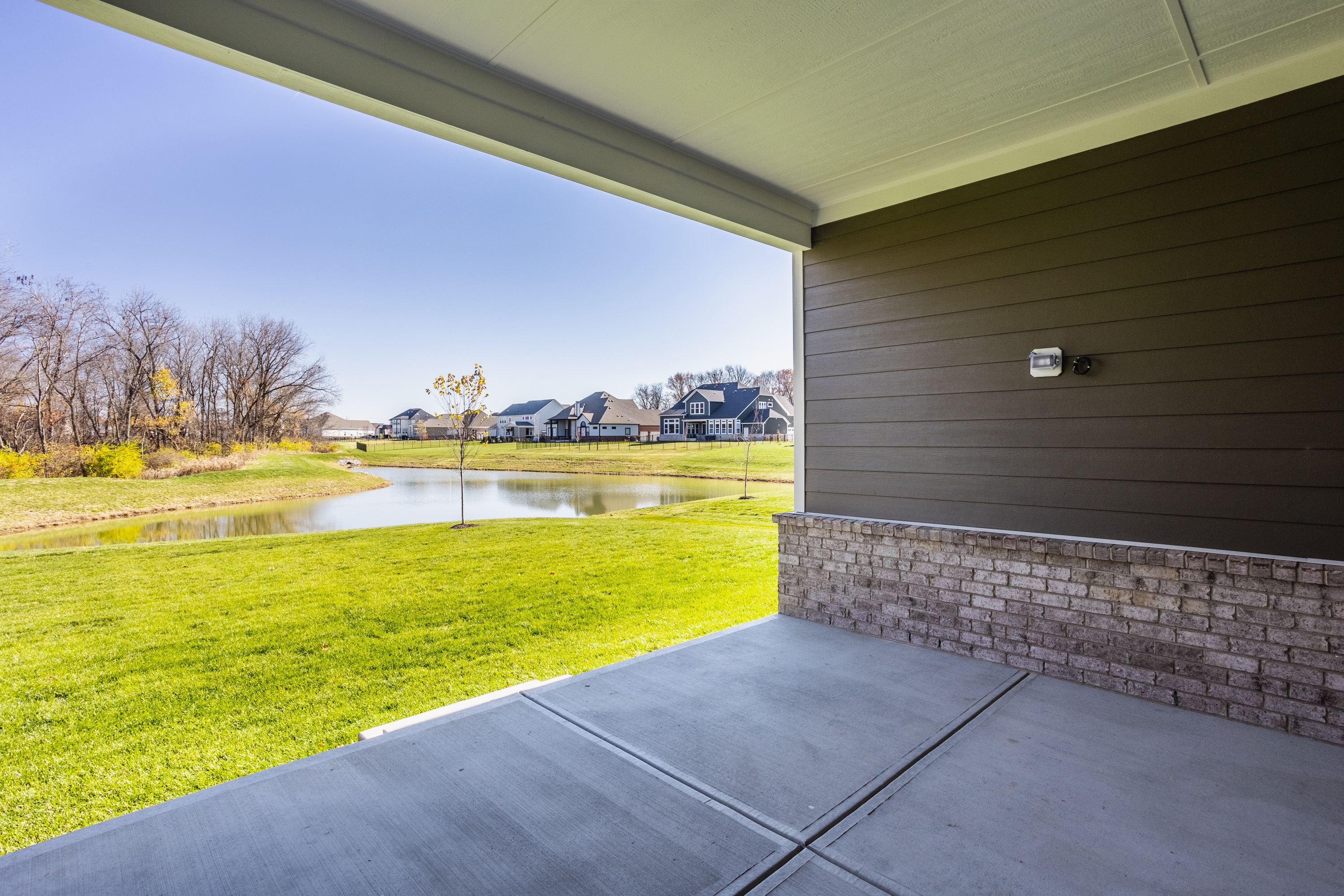 16136 Burnt Rock Lane