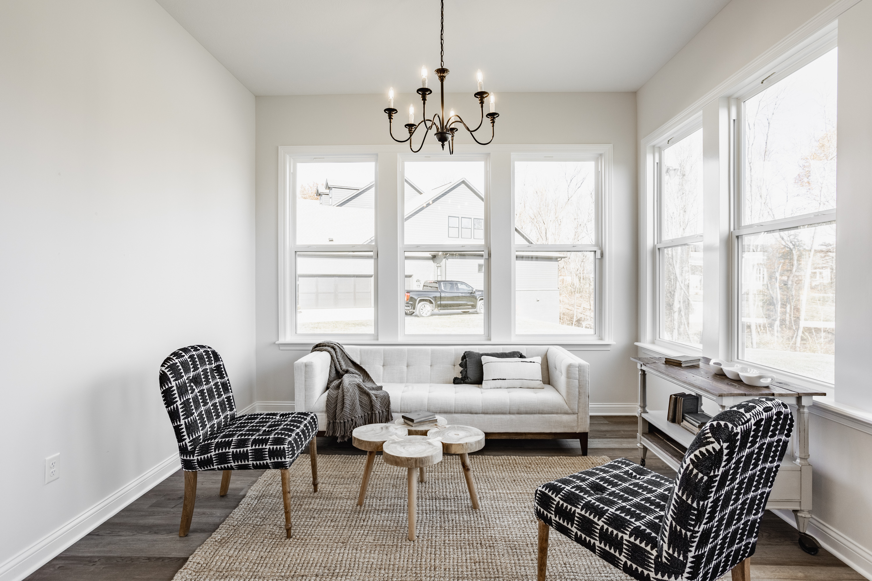 16136 Burnt Rock Lane