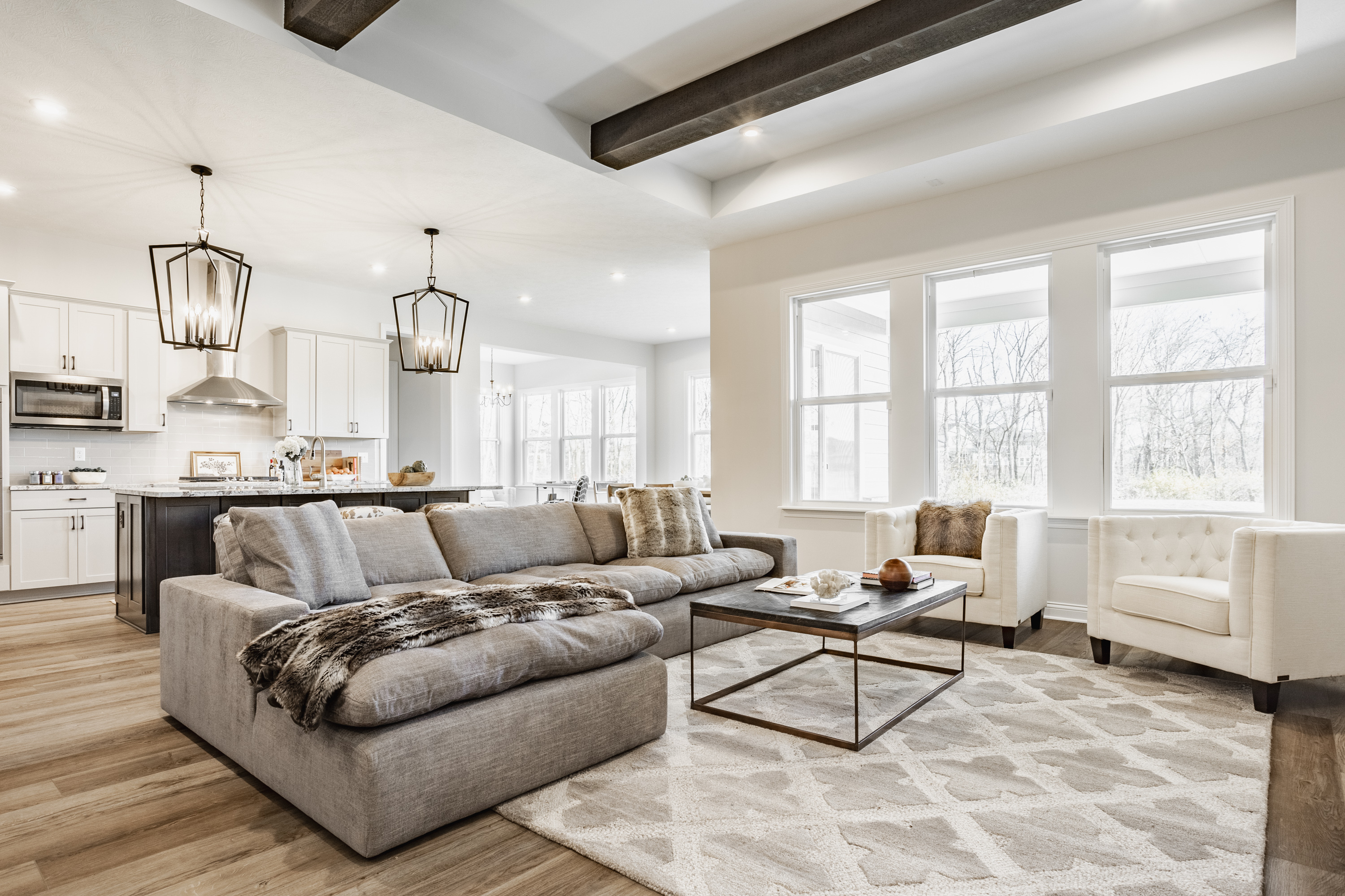 16136 Burnt Rock Lane