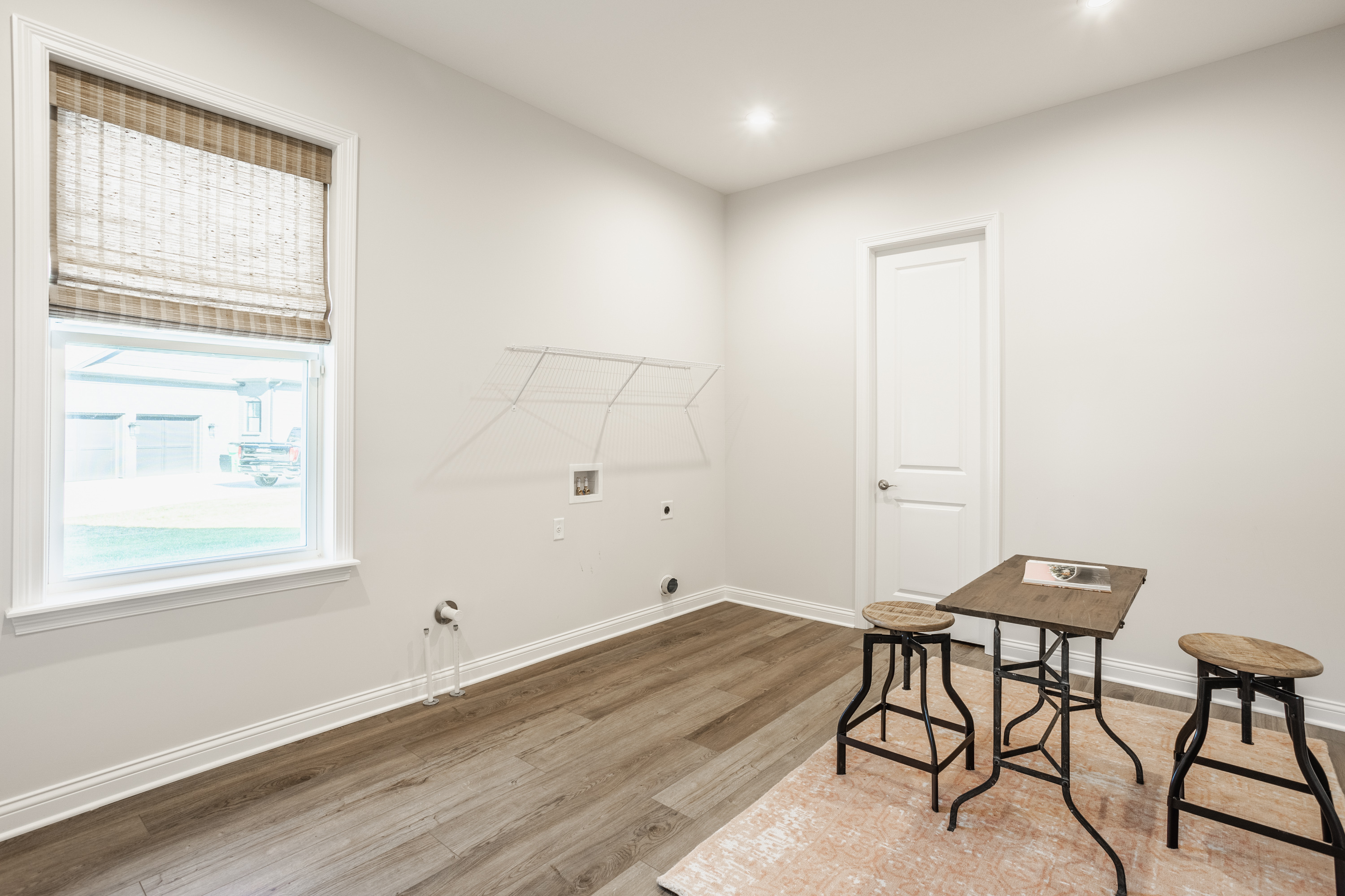 16136 Burnt Rock Lane