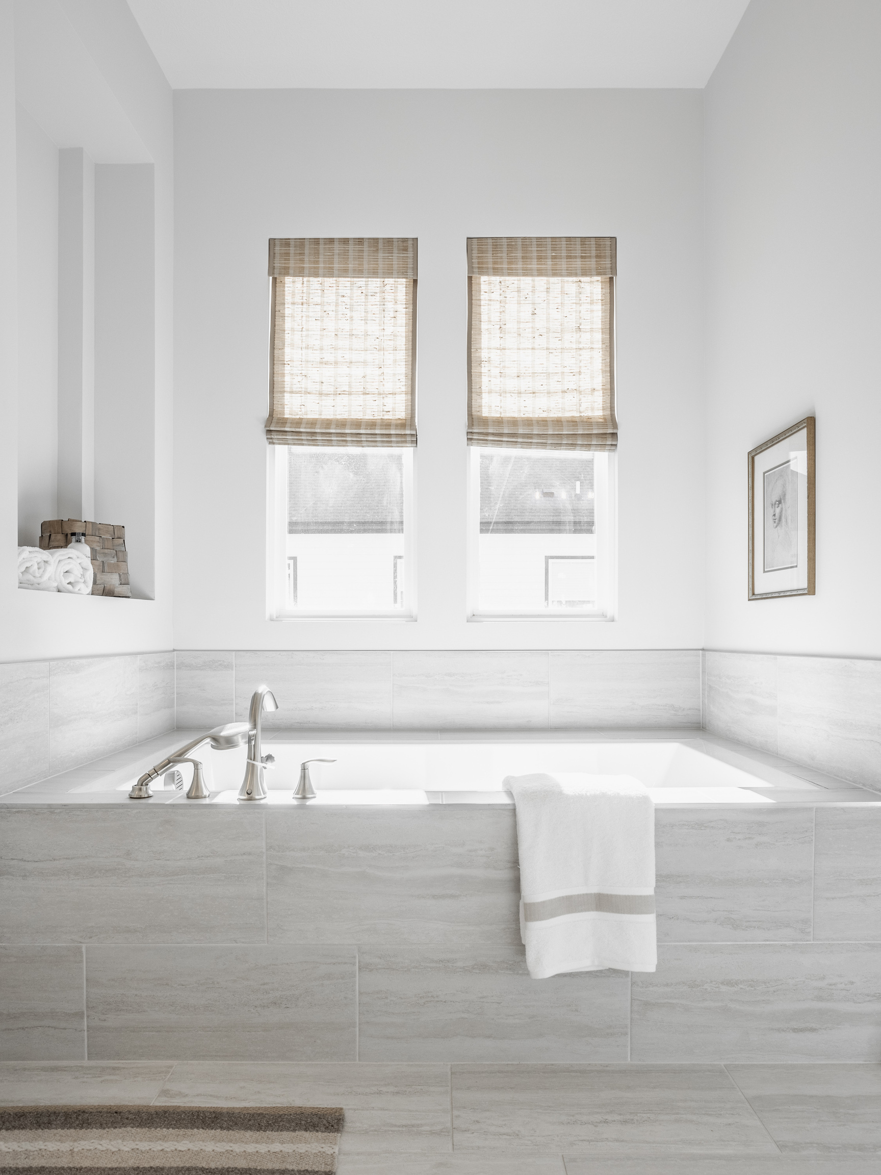 16136 Burnt Rock Lane