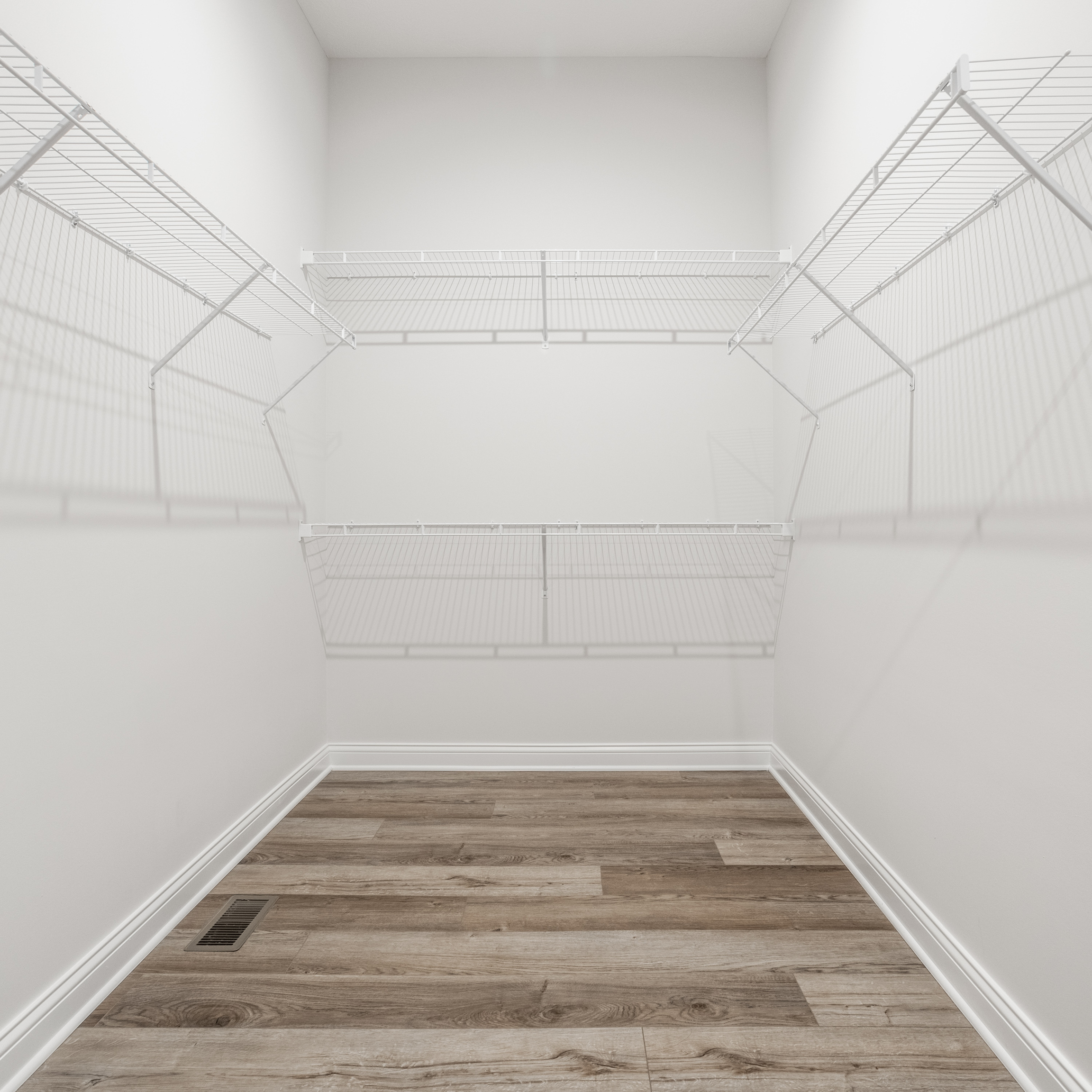 16136 Burnt Rock Lane