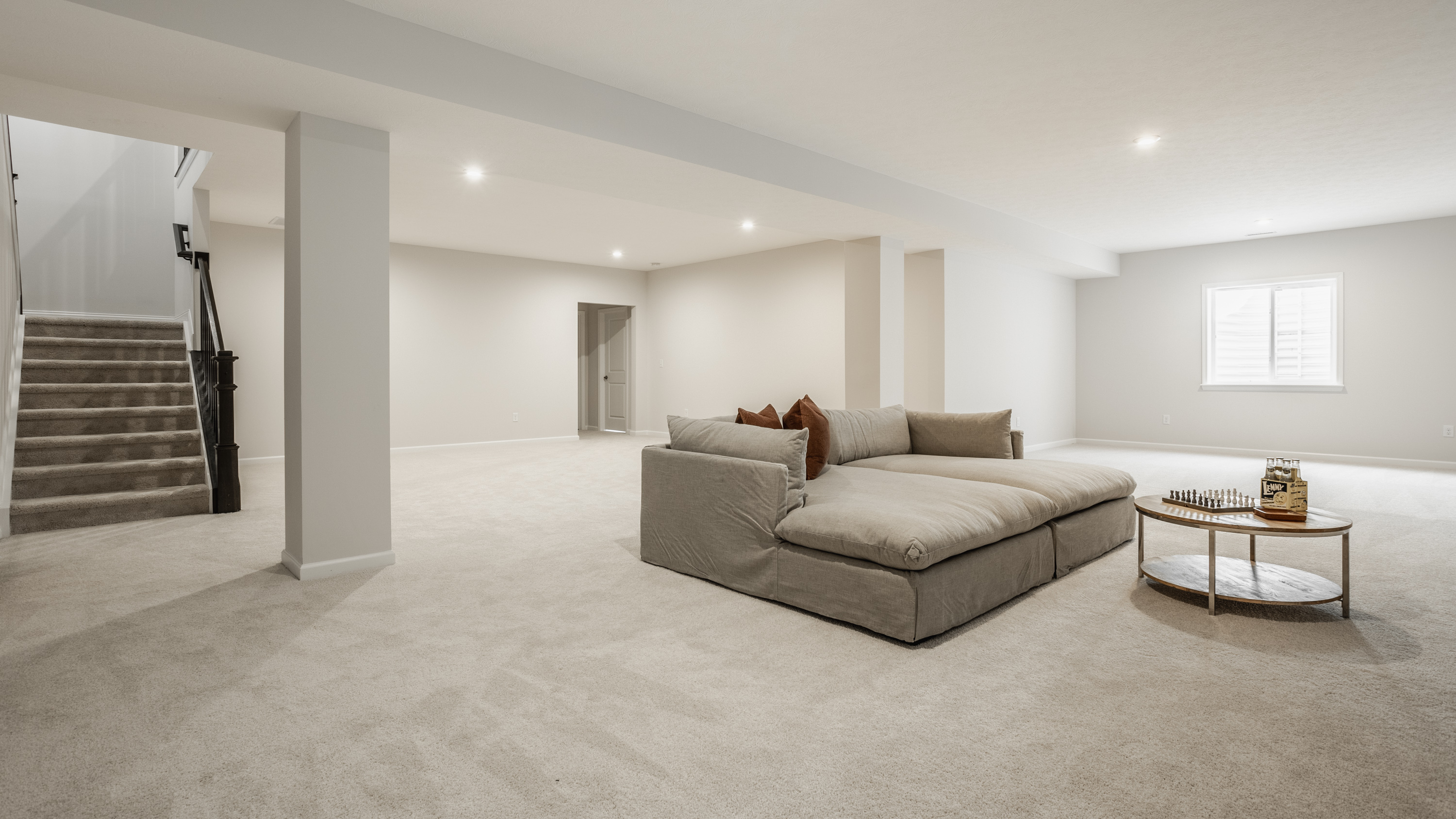 16136 Burnt Rock Lane