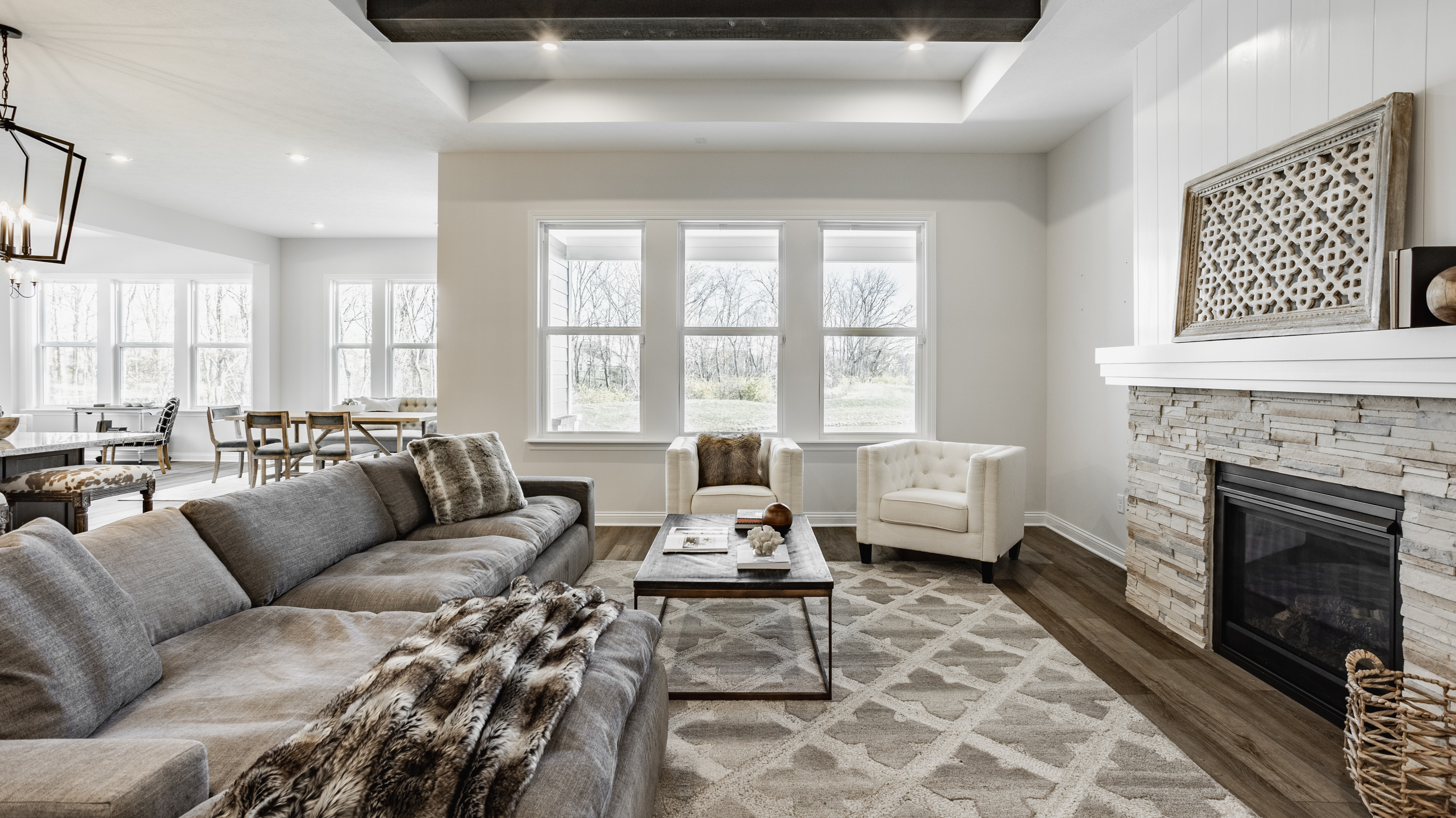 16136 Burnt Rock Lane