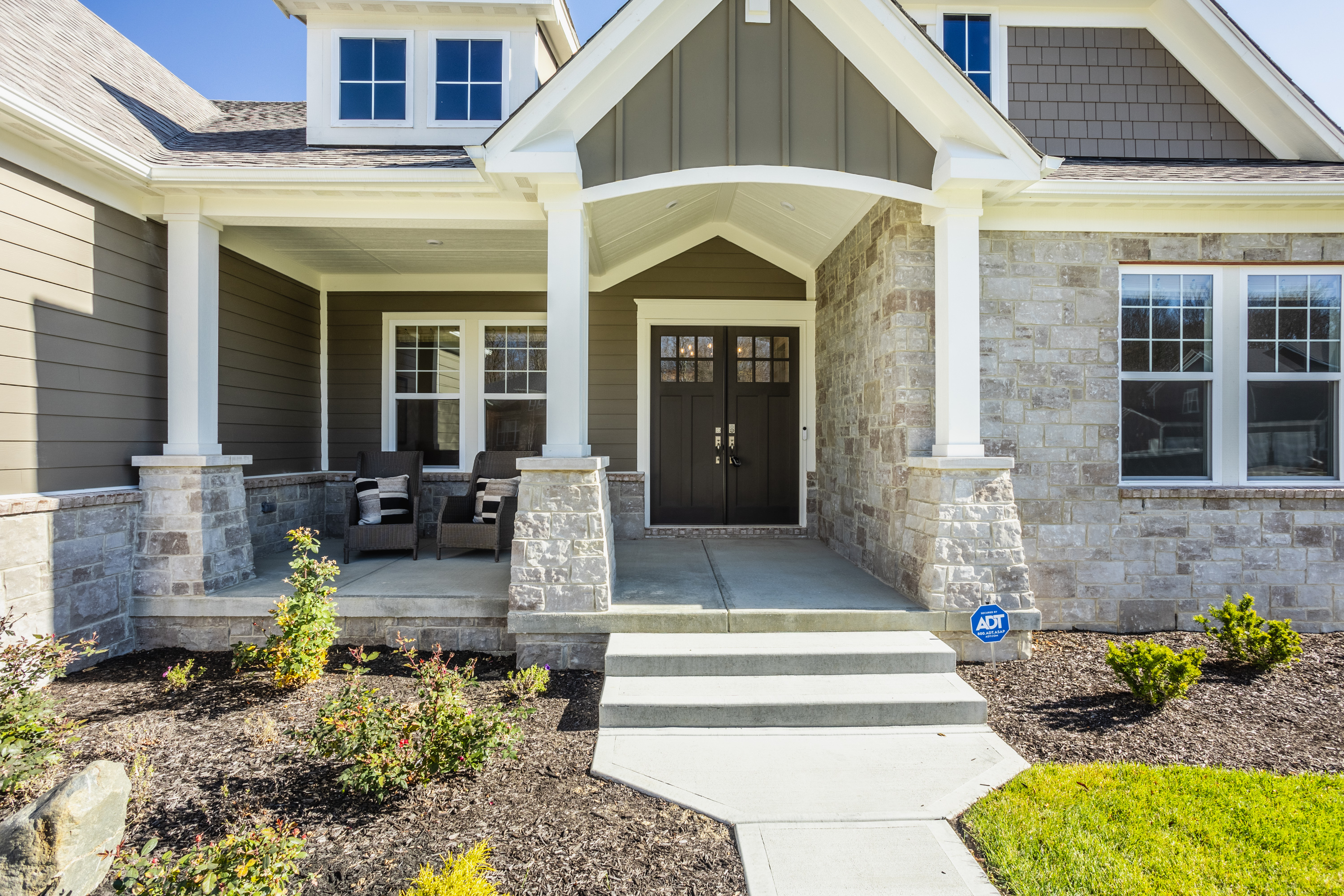 16136 Burnt Rock Lane