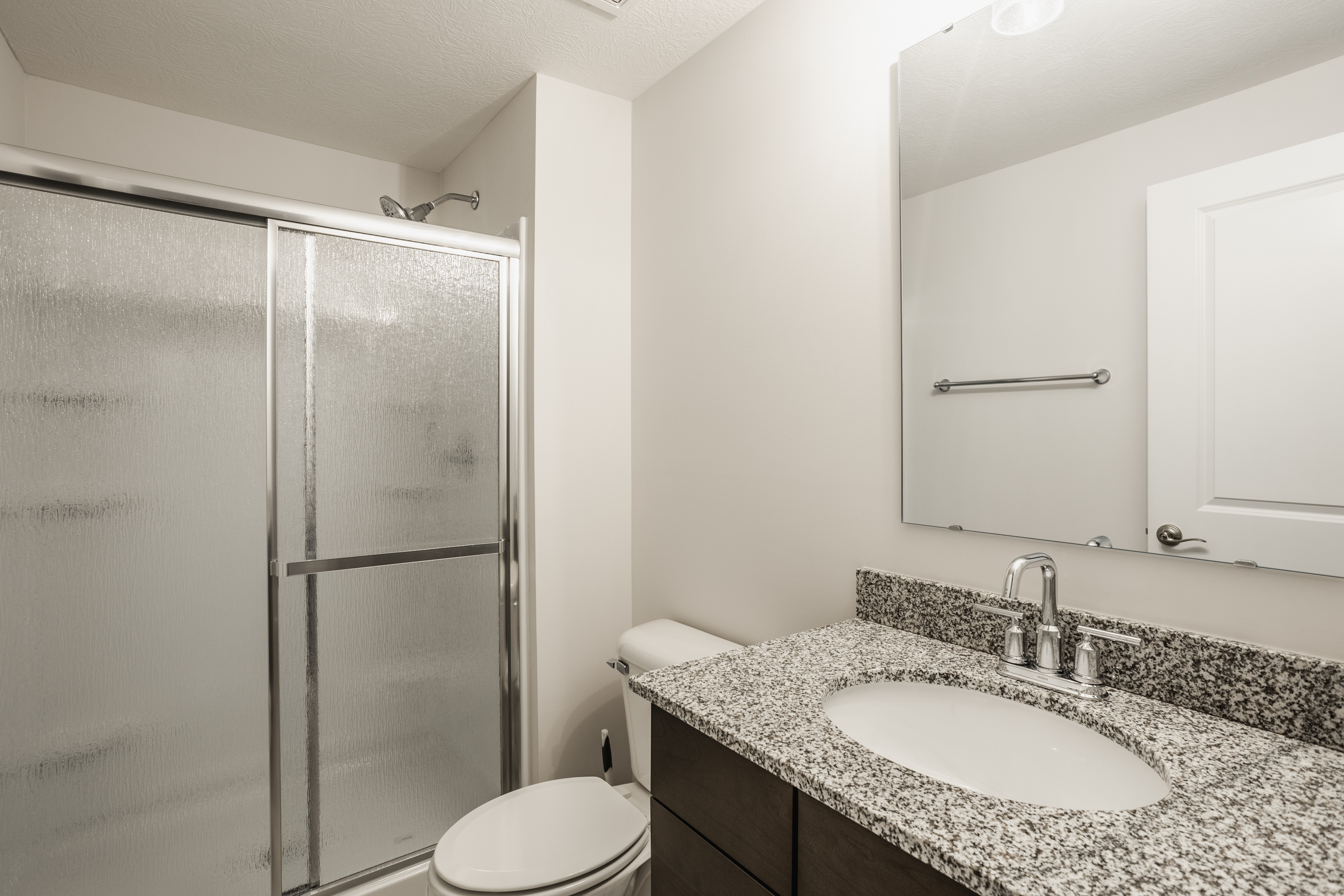 16136 Burnt Rock Lane