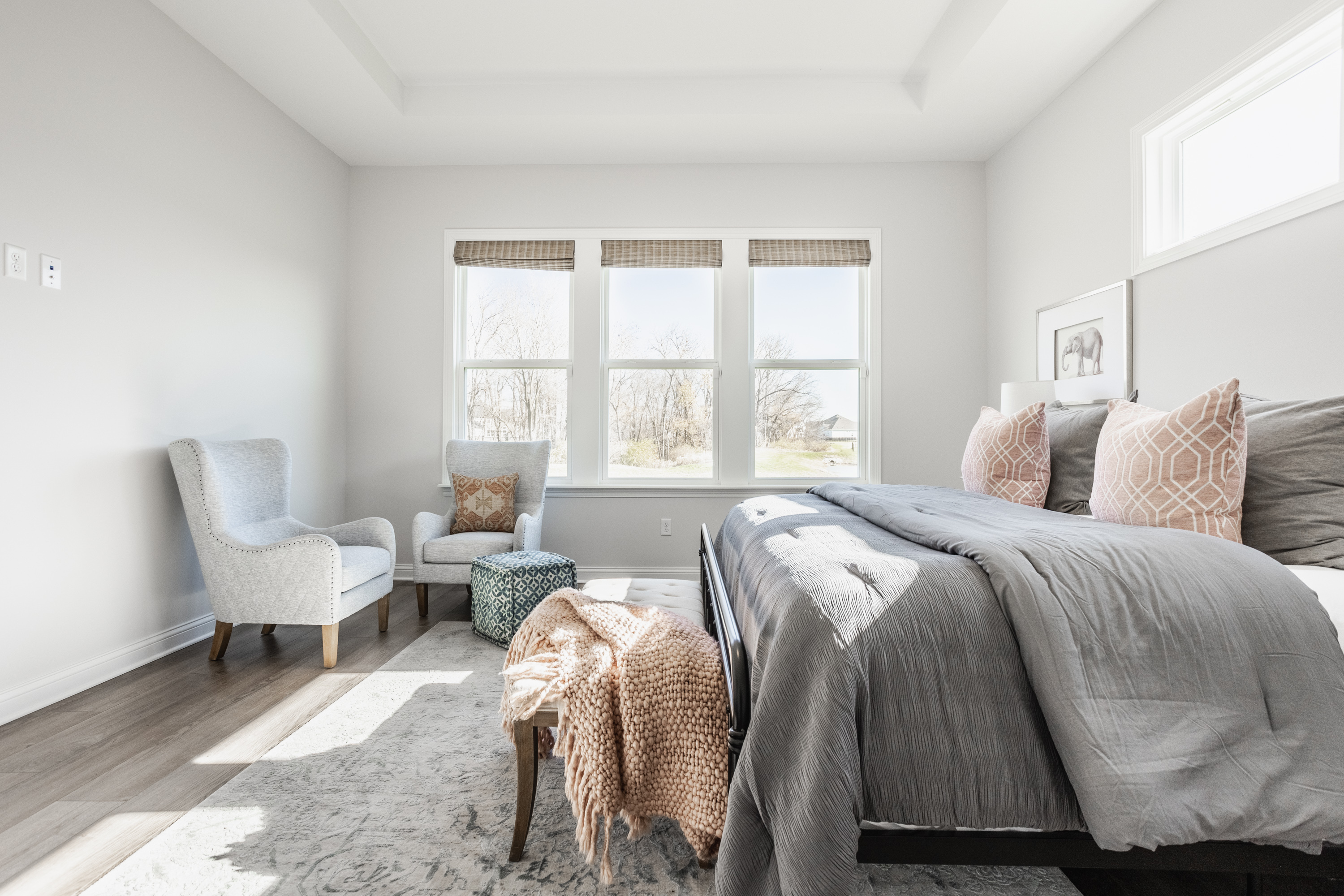 16136 Burnt Rock Lane