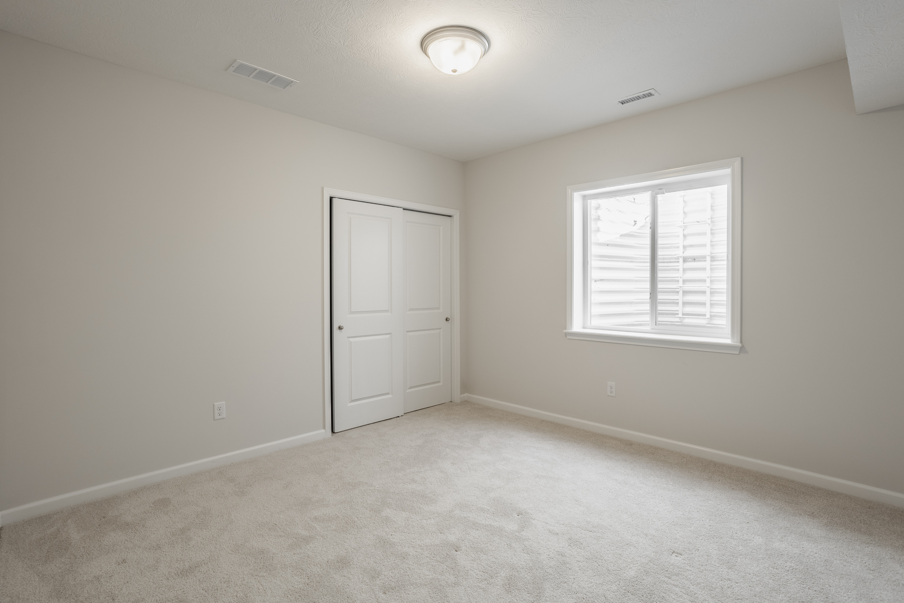 16136 Burnt Rock Lane