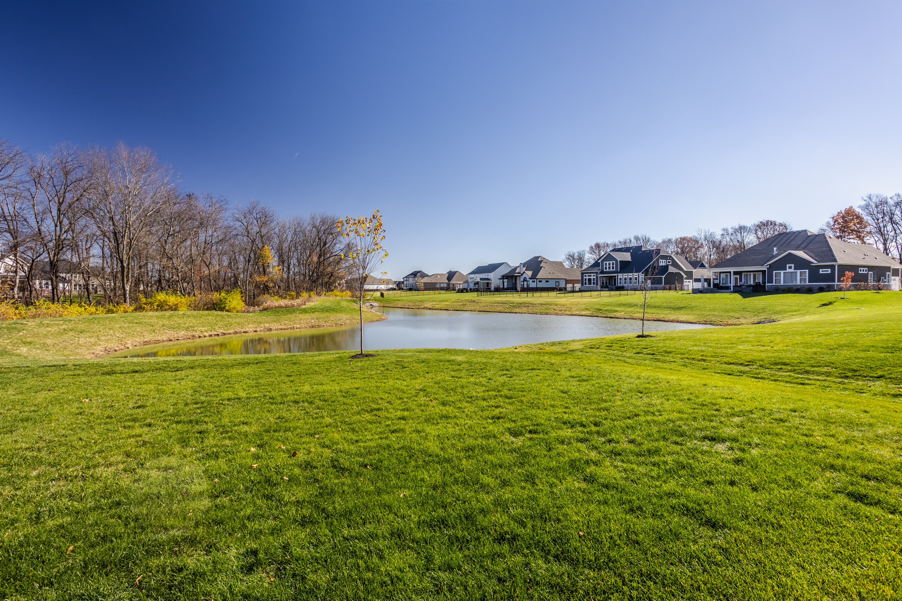 16136 Burnt Rock Lane