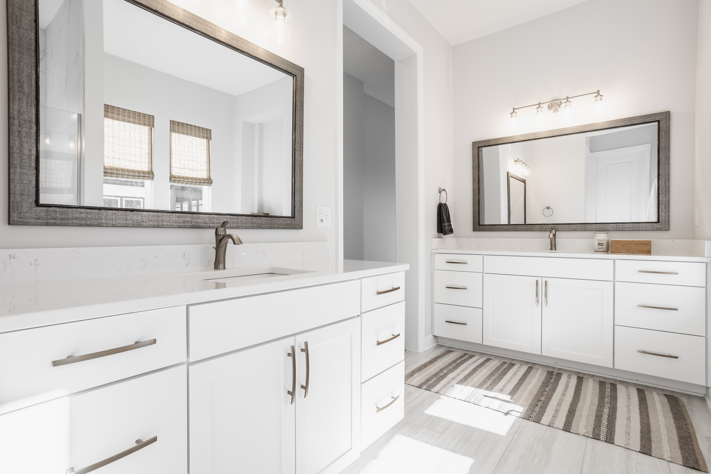 16136 Burnt Rock Lane