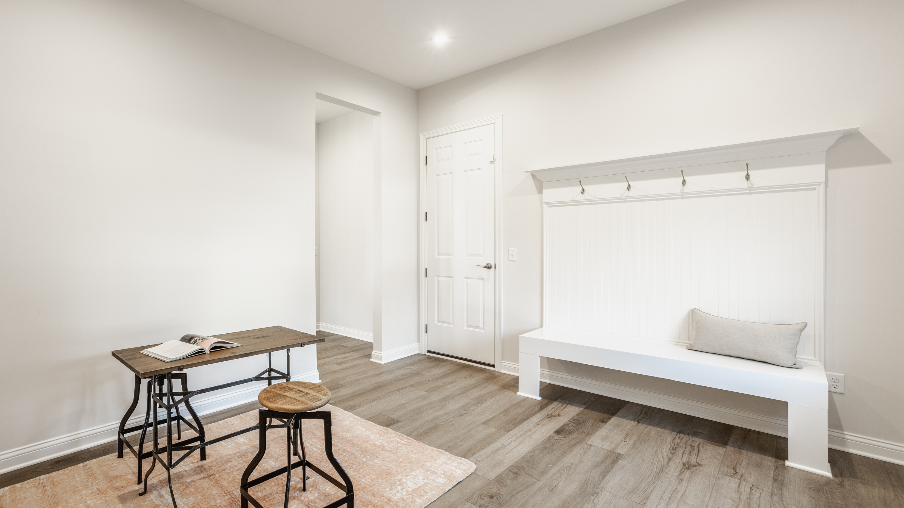 16136 Burnt Rock Lane