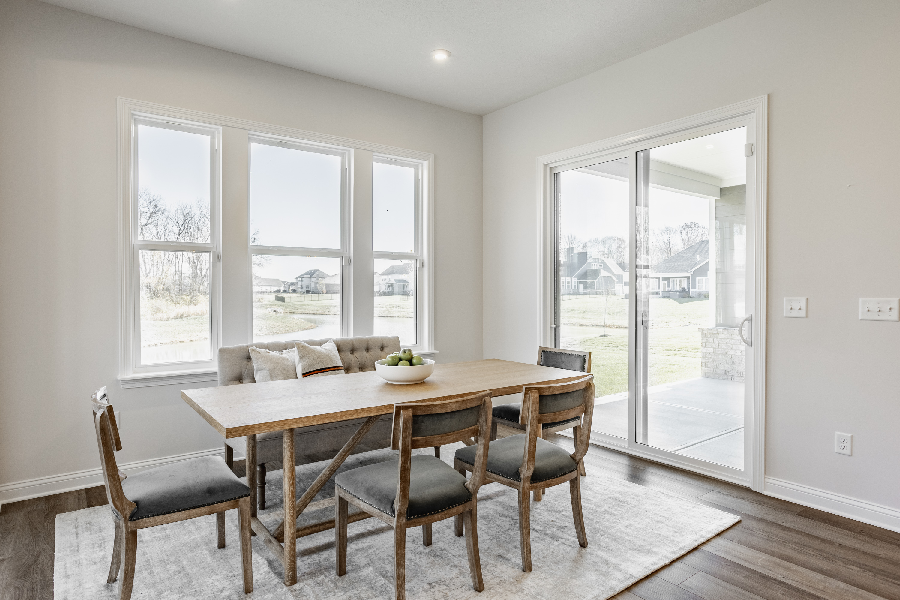 16136 Burnt Rock Lane