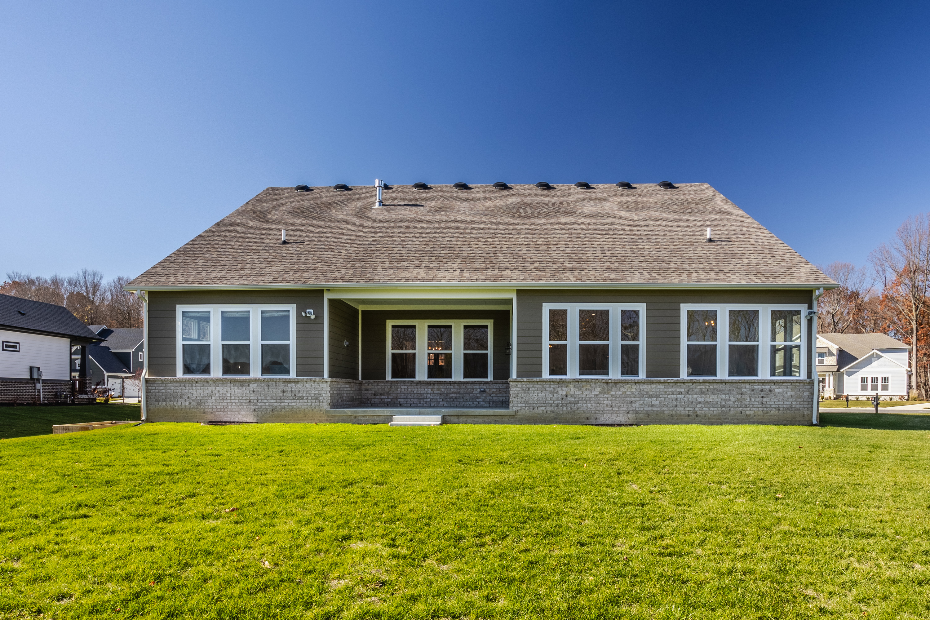 16136 Burnt Rock Lane