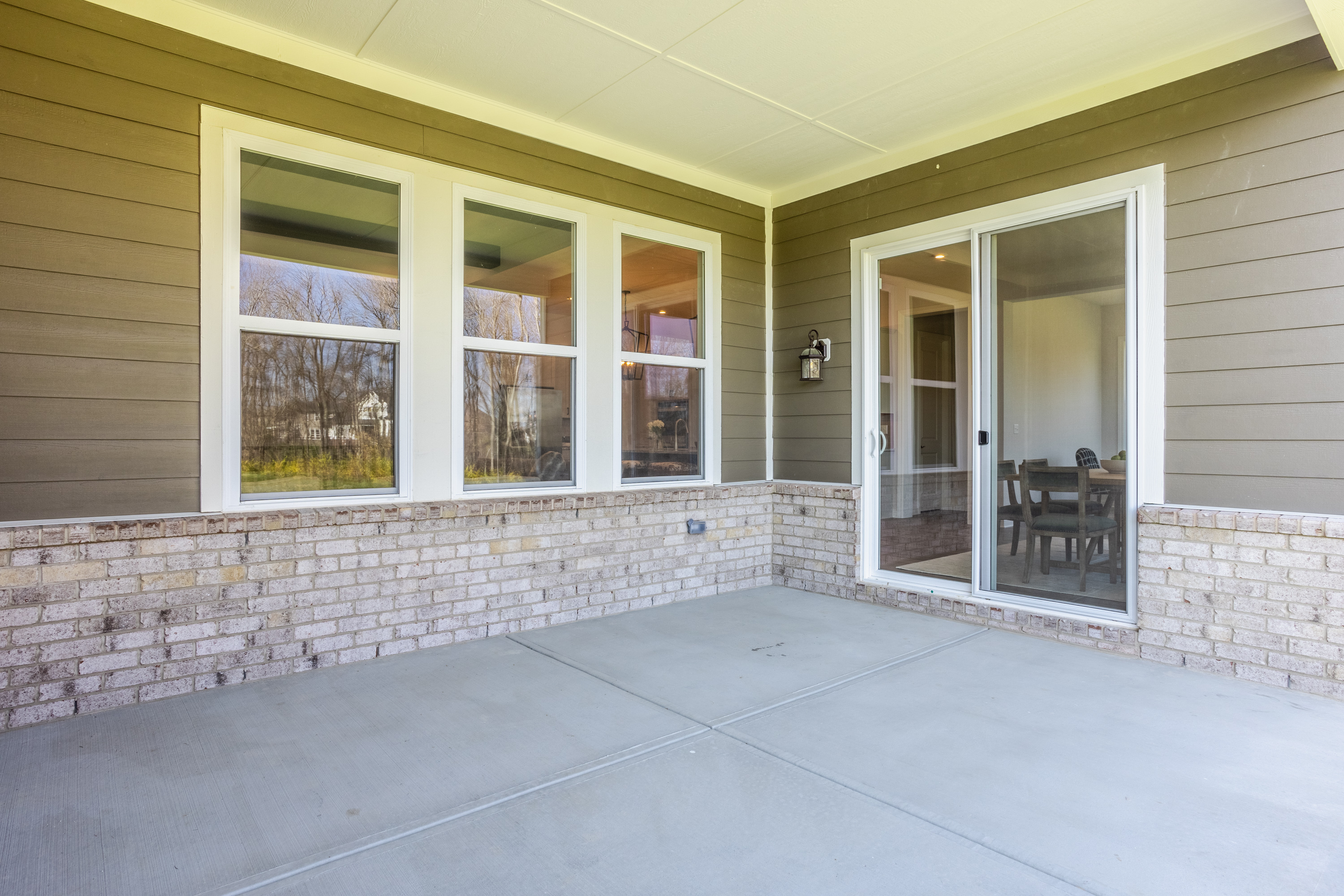 16136 Burnt Rock Lane