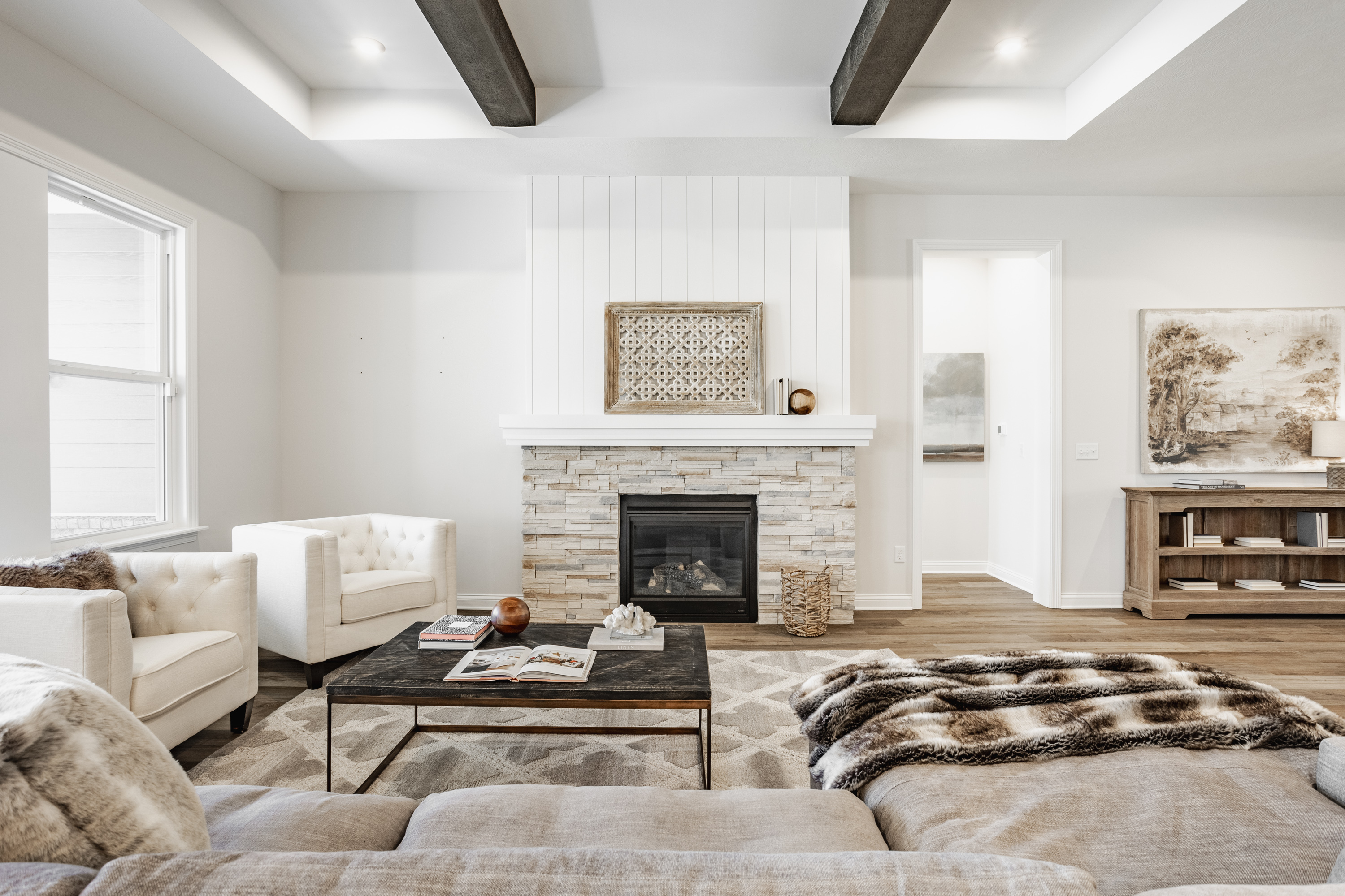 16136 Burnt Rock Lane