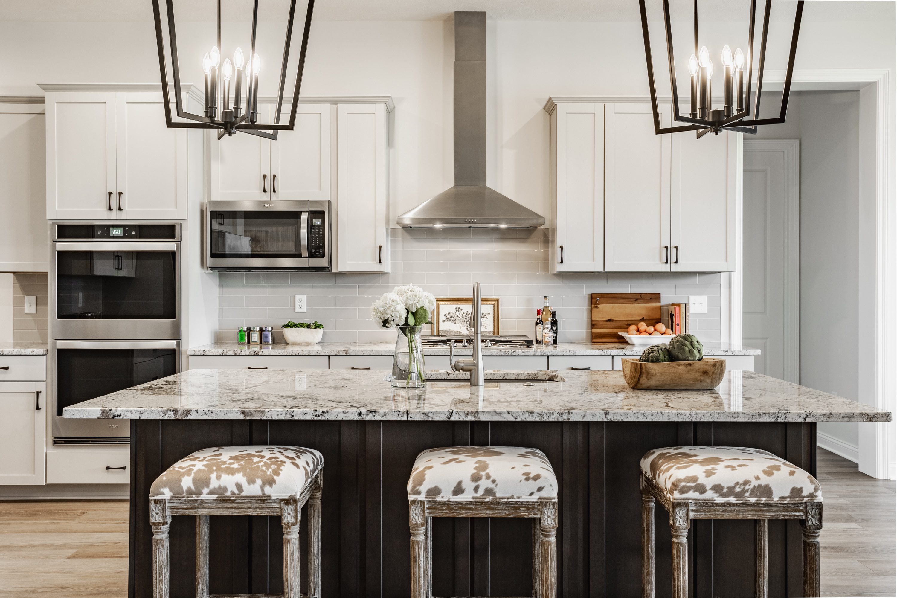 16136 Burnt Rock Lane