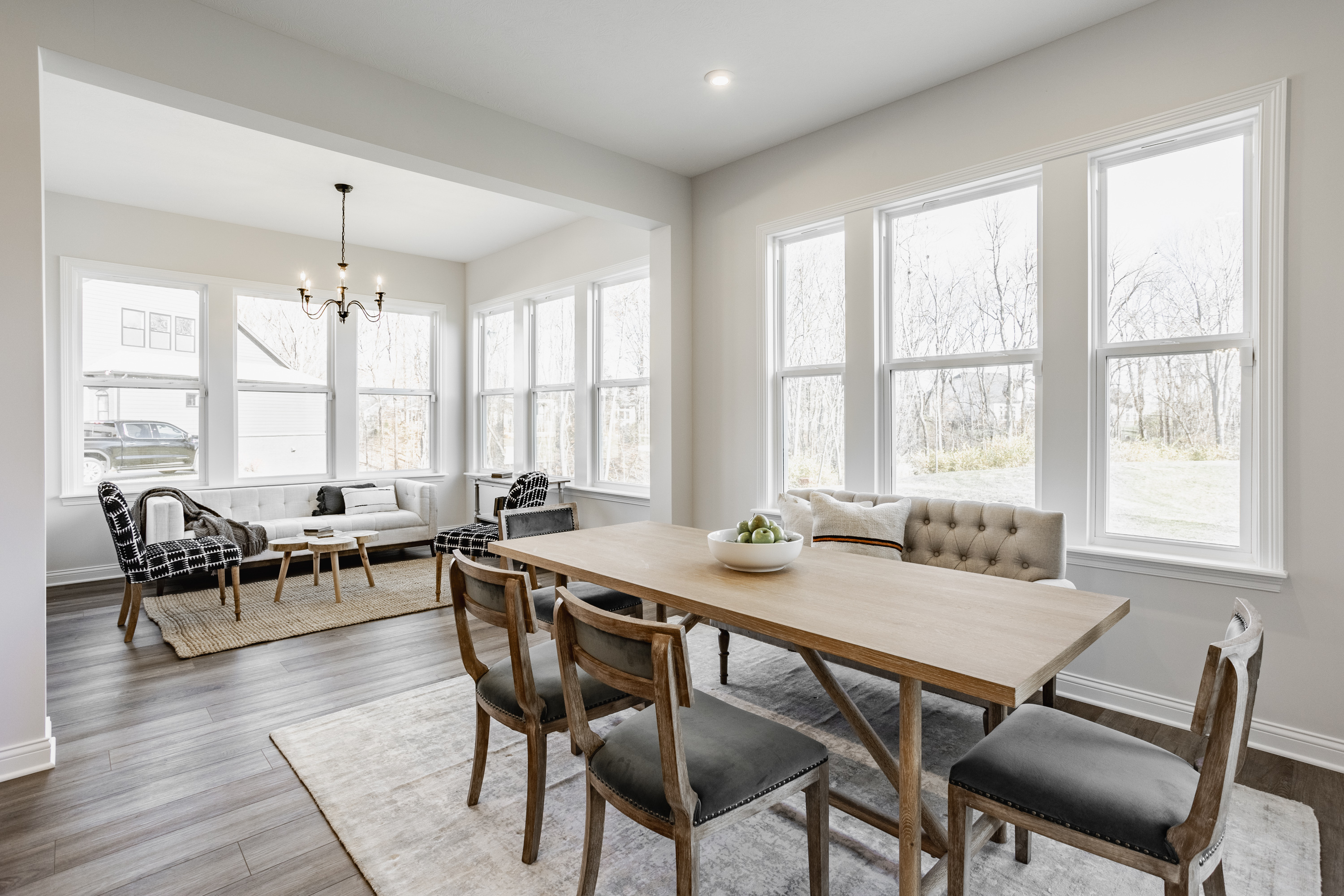 16136 Burnt Rock Lane