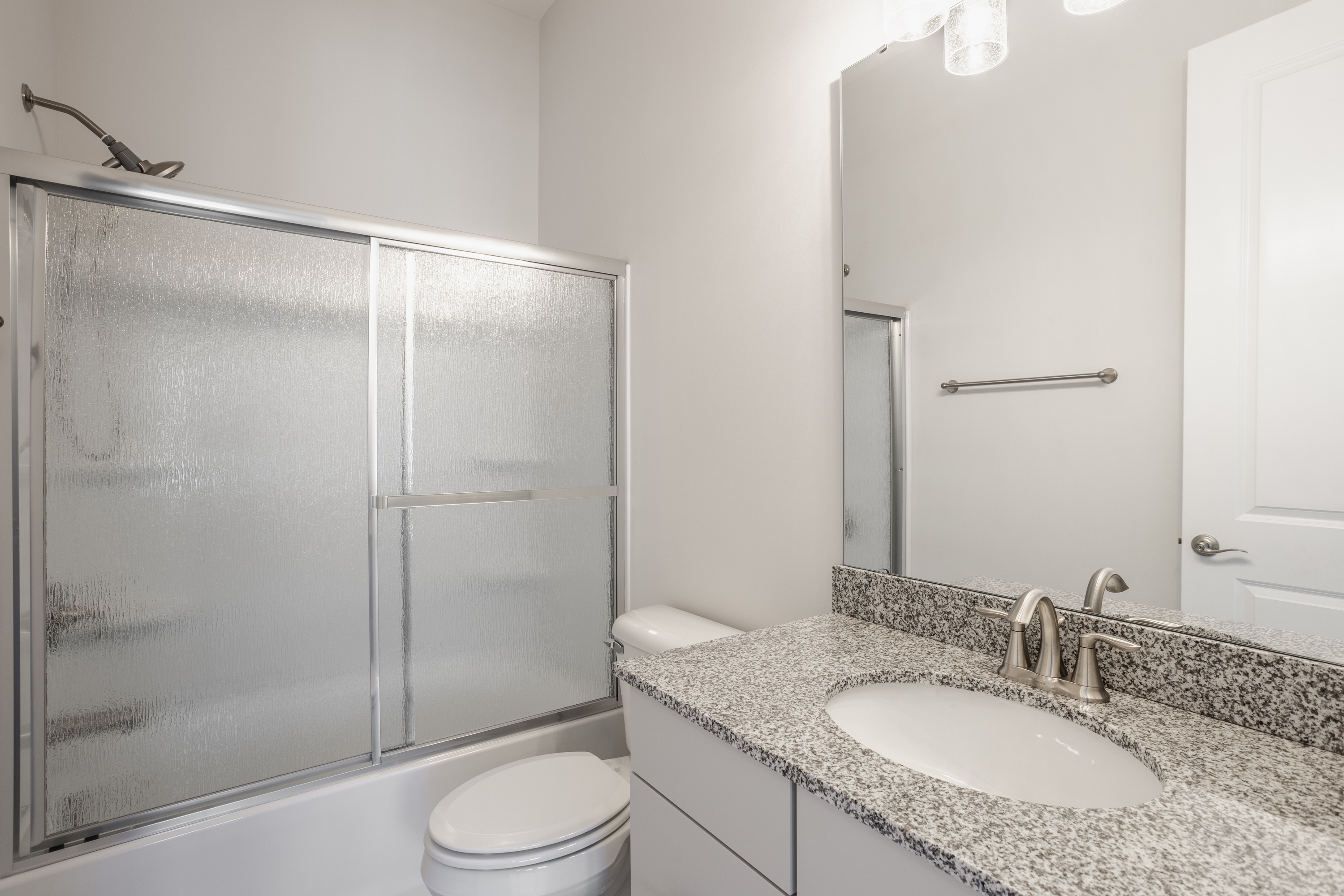 16136 Burnt Rock Lane