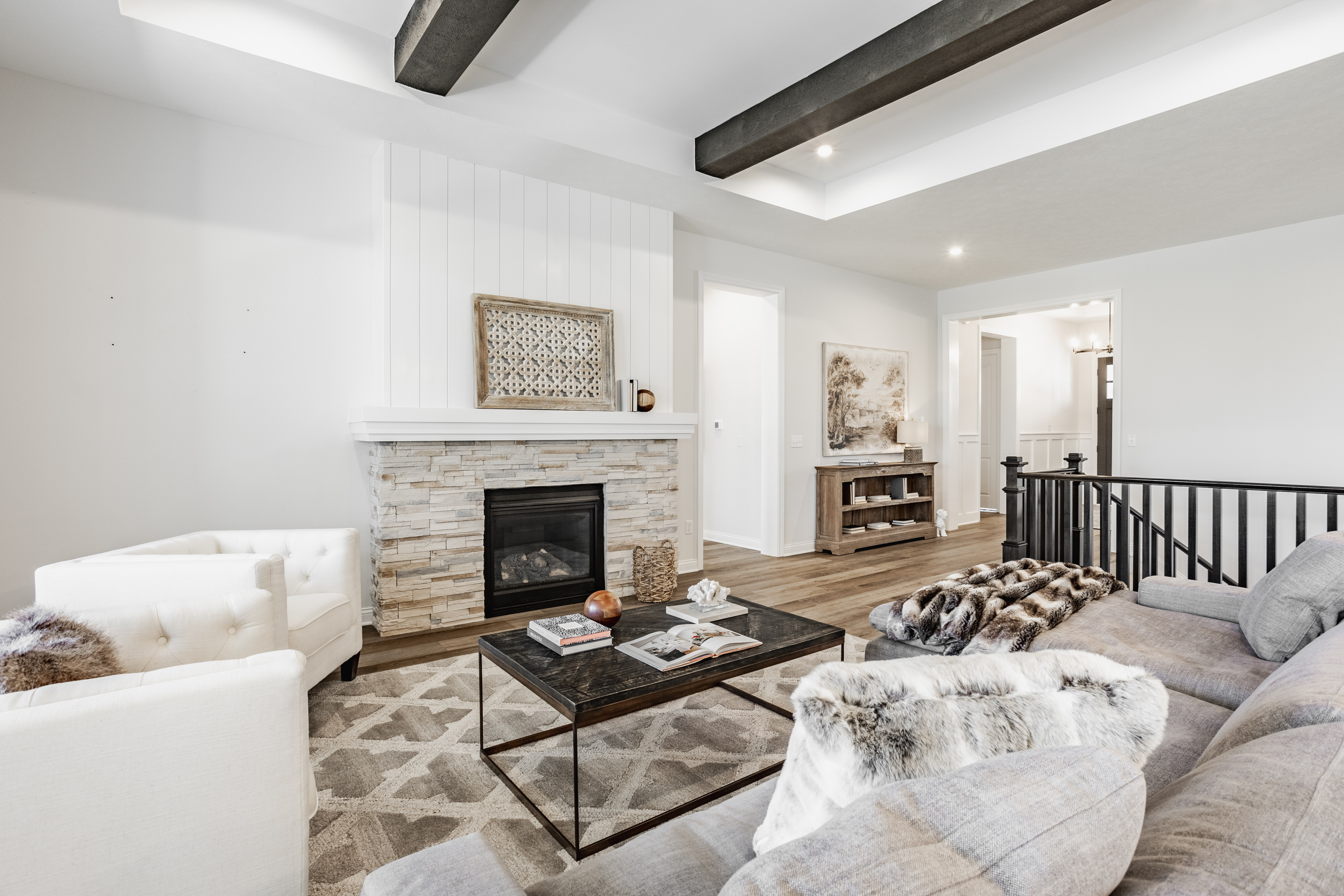 16136 Burnt Rock Lane