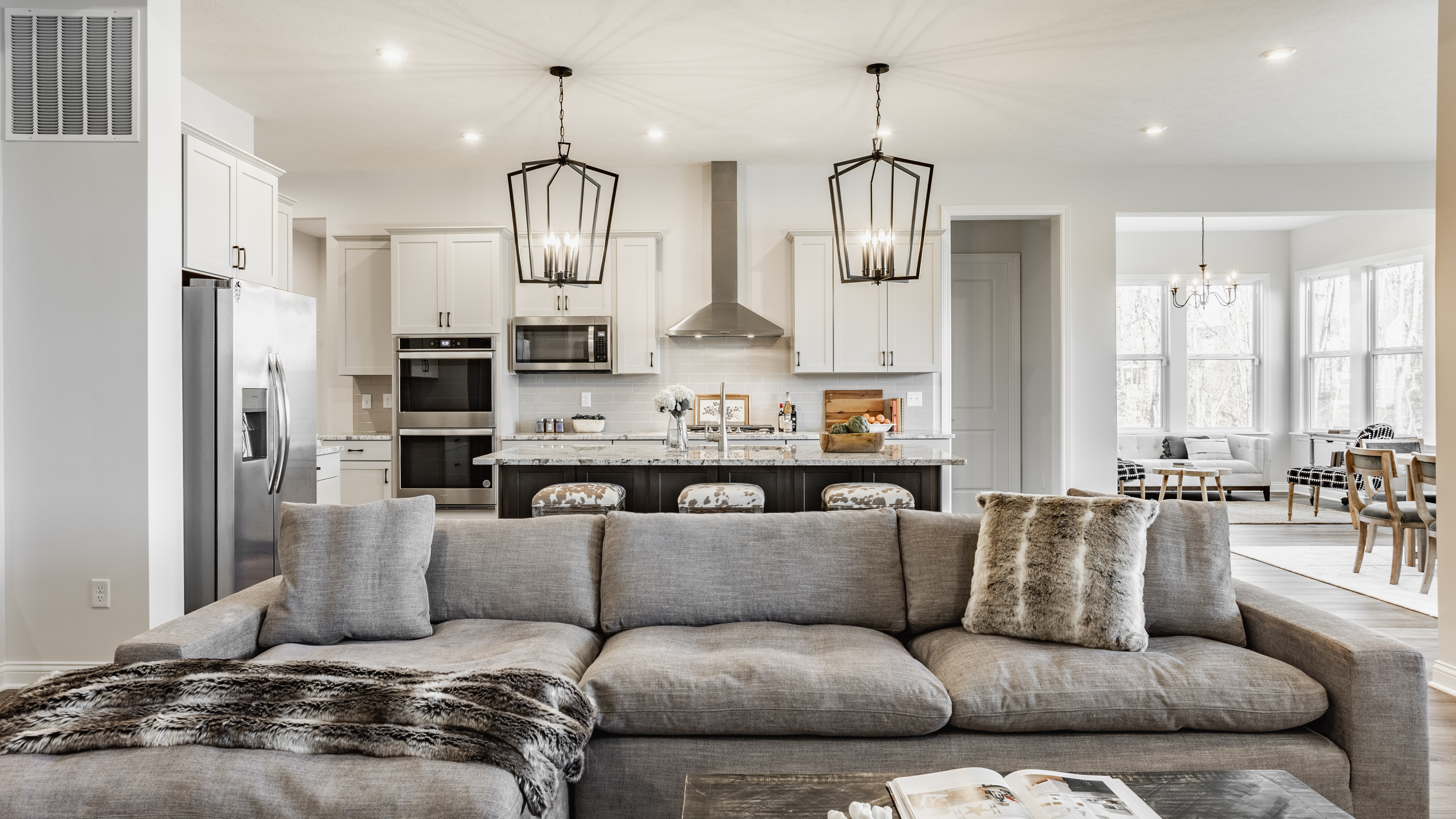 16136 Burnt Rock Lane