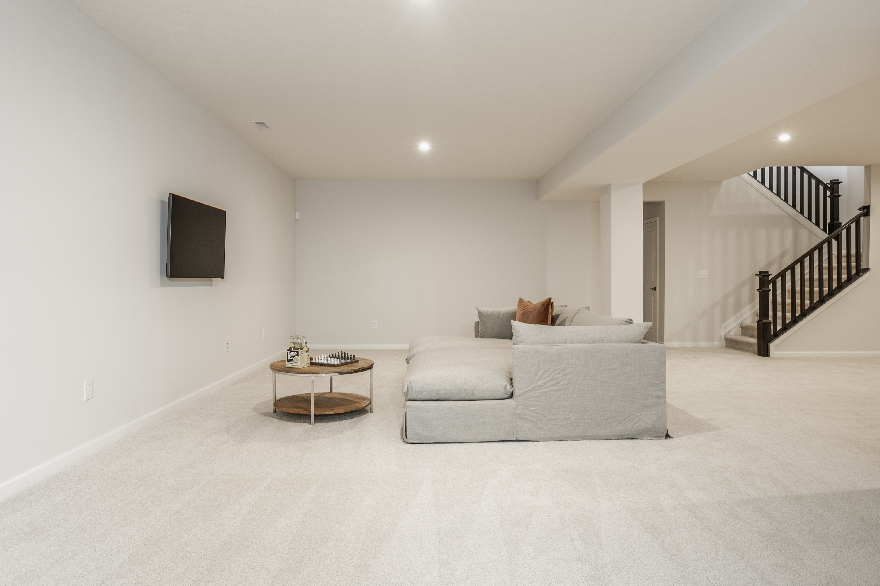 16136 Burnt Rock Lane