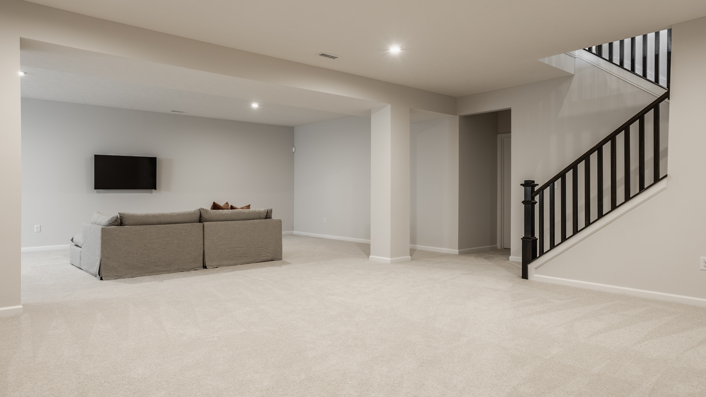 16136 Burnt Rock Lane