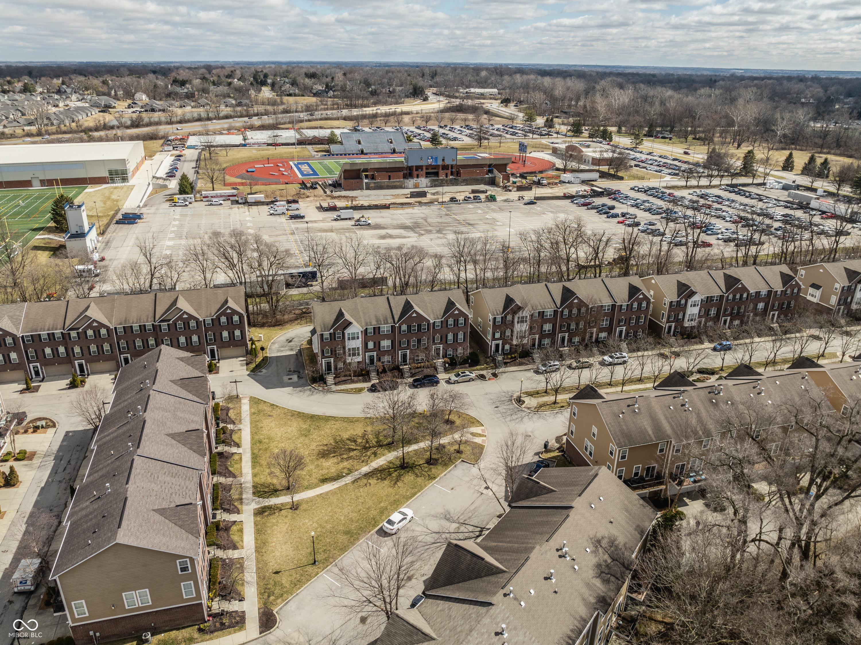 958 Rosalind Place