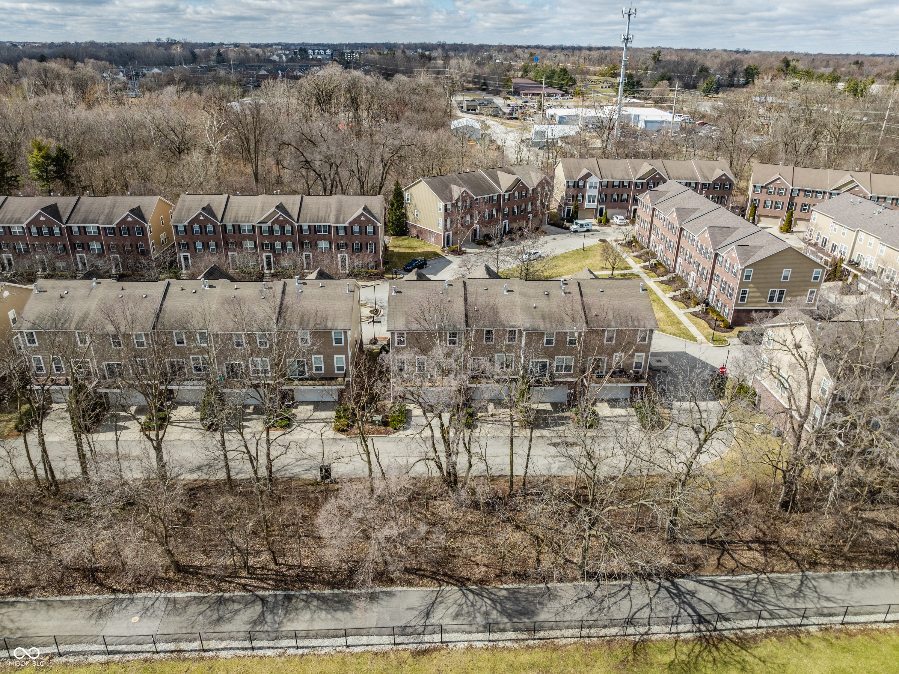 958 Rosalind Place