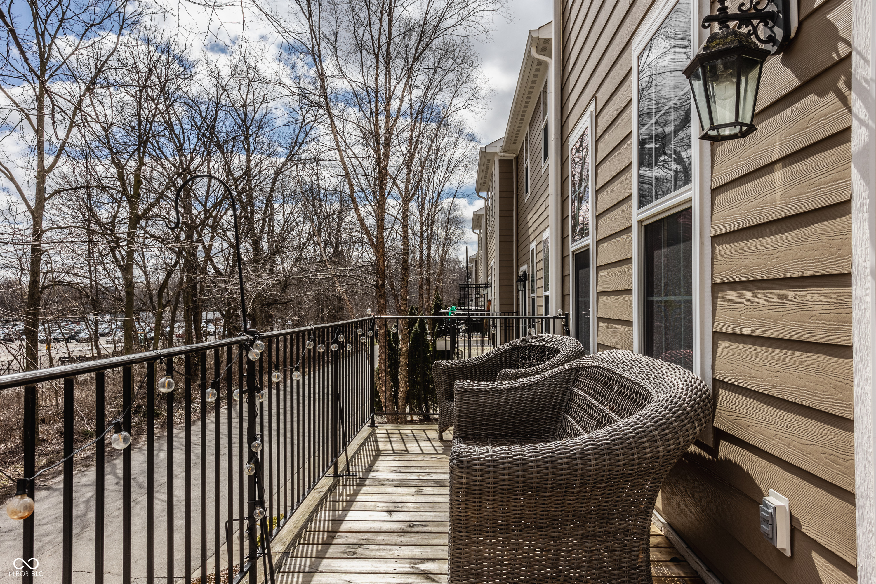 958 Rosalind Place