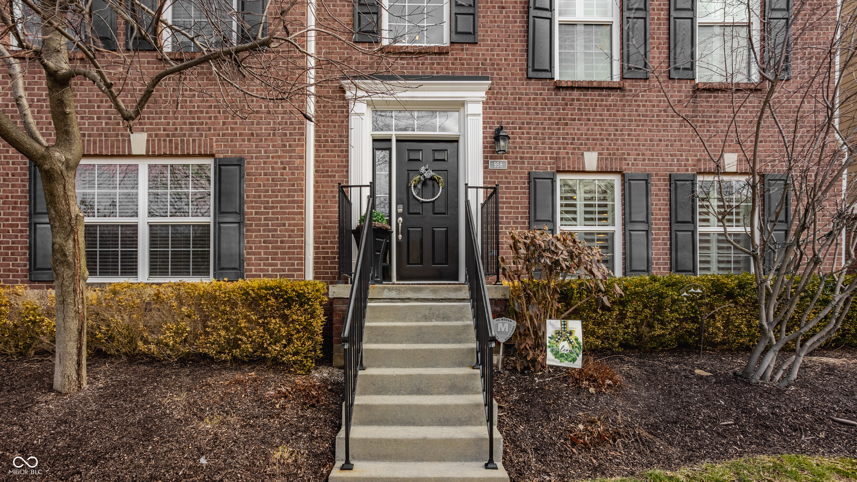 958 Rosalind Place