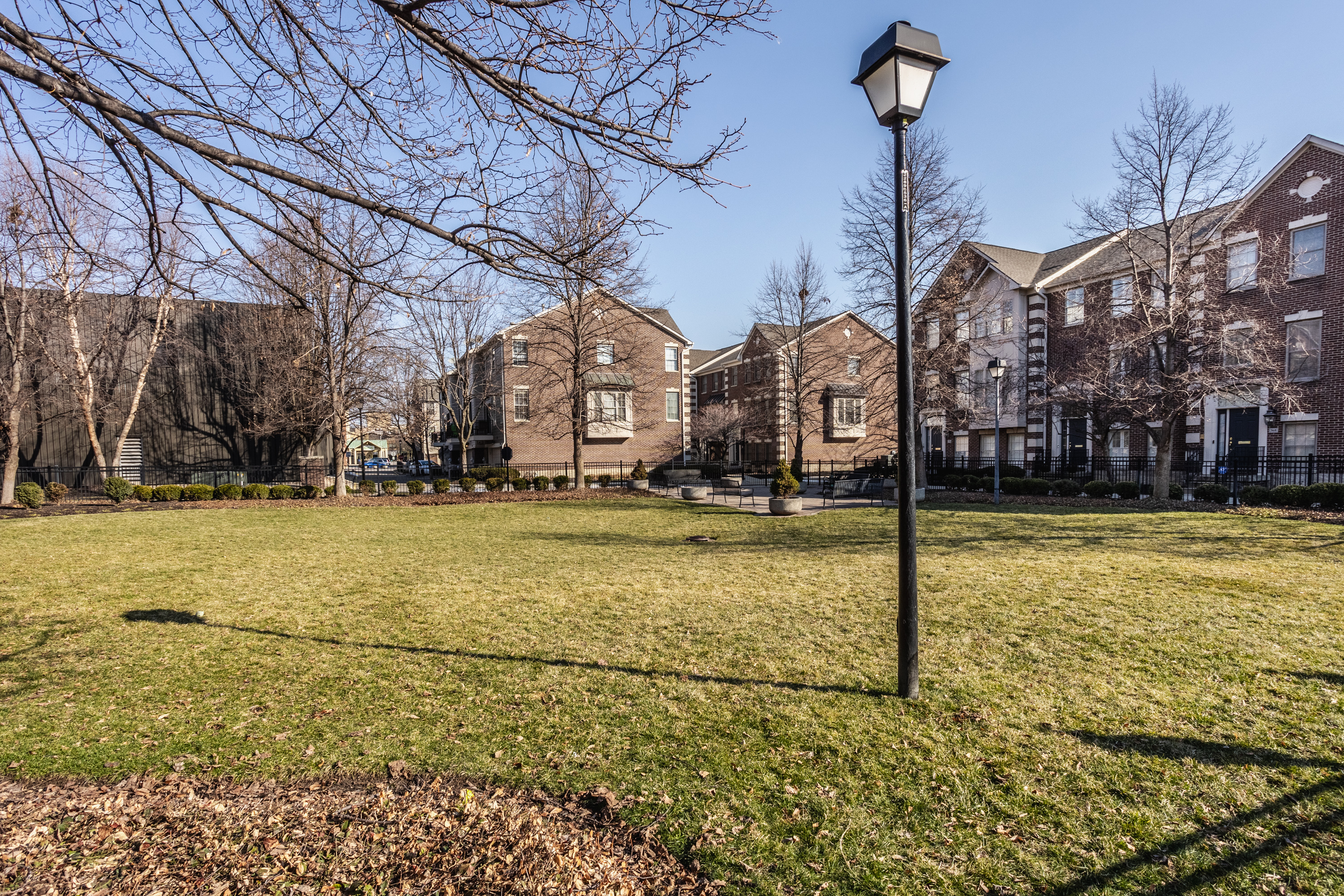 227 N Alabama Street