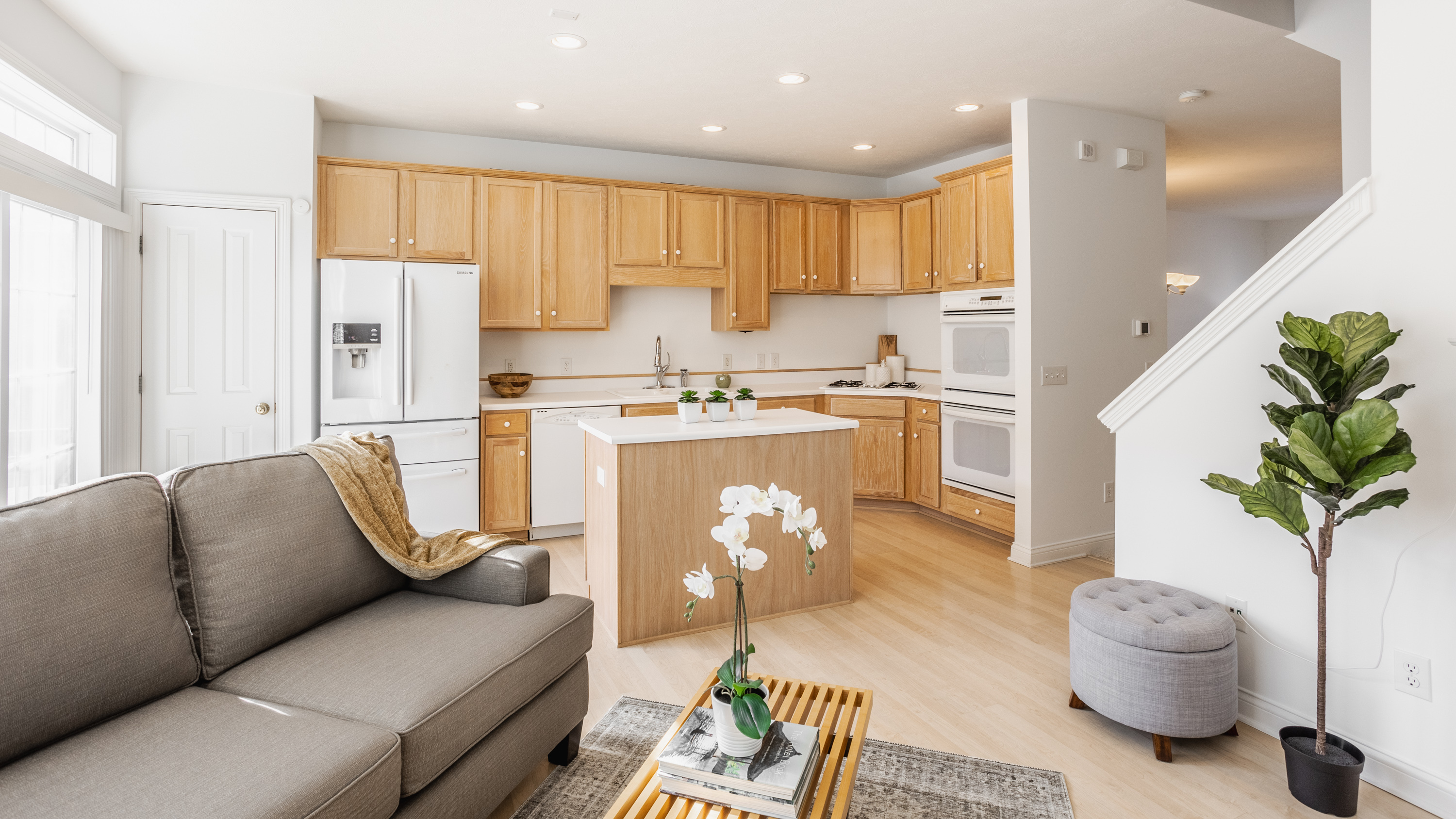 227 N Alabama Street