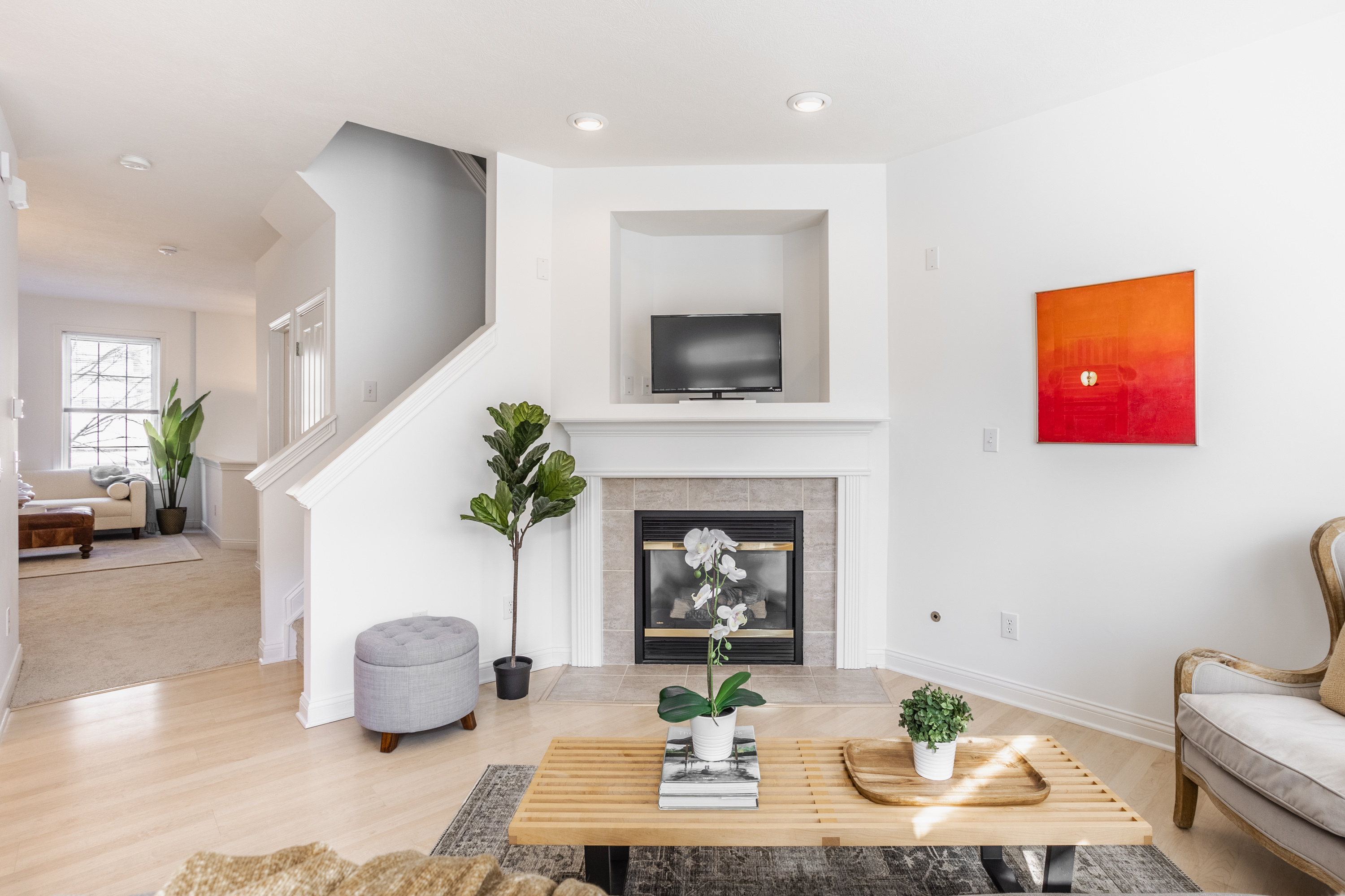 227 N Alabama Street