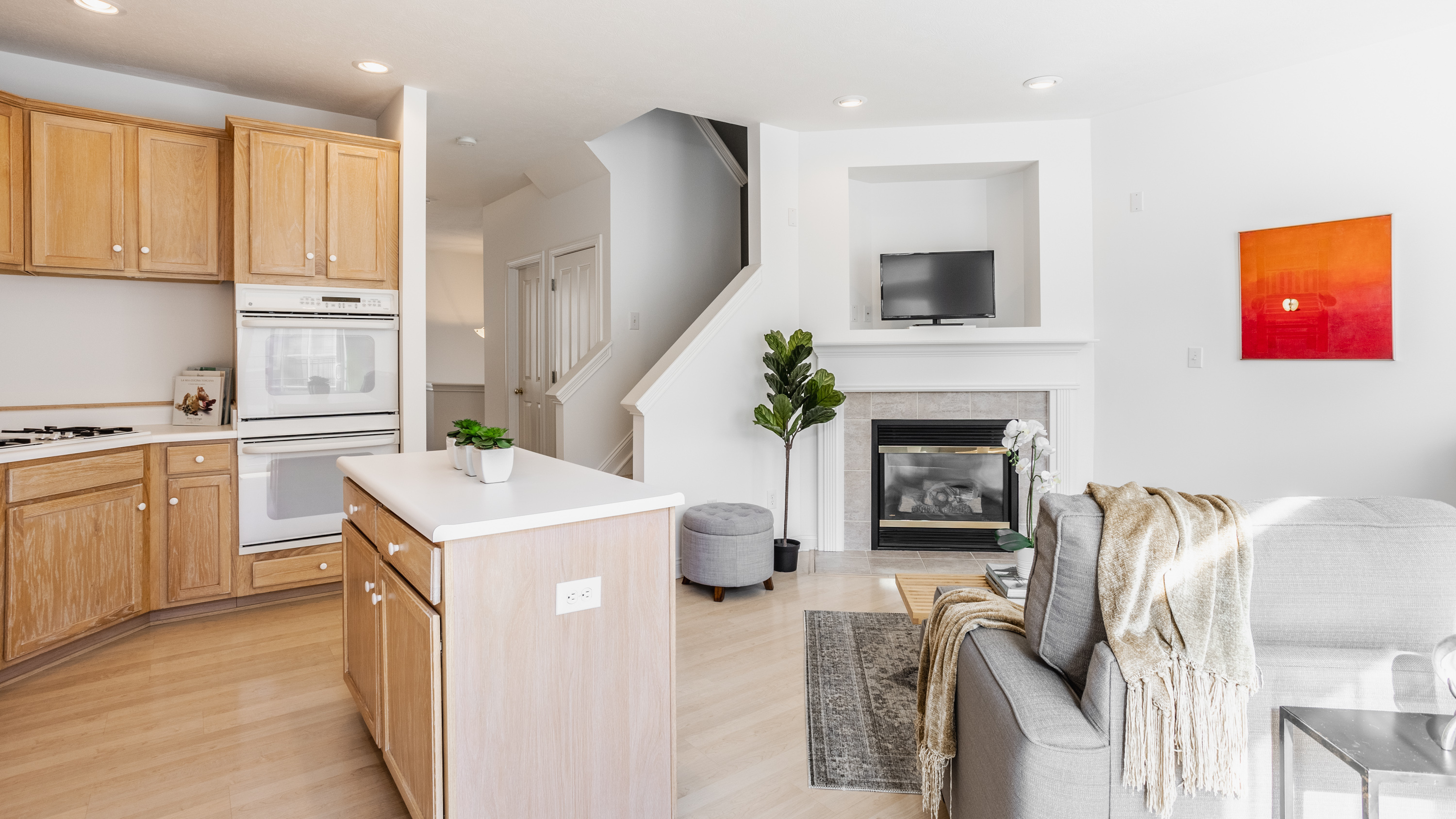 227 N Alabama Street