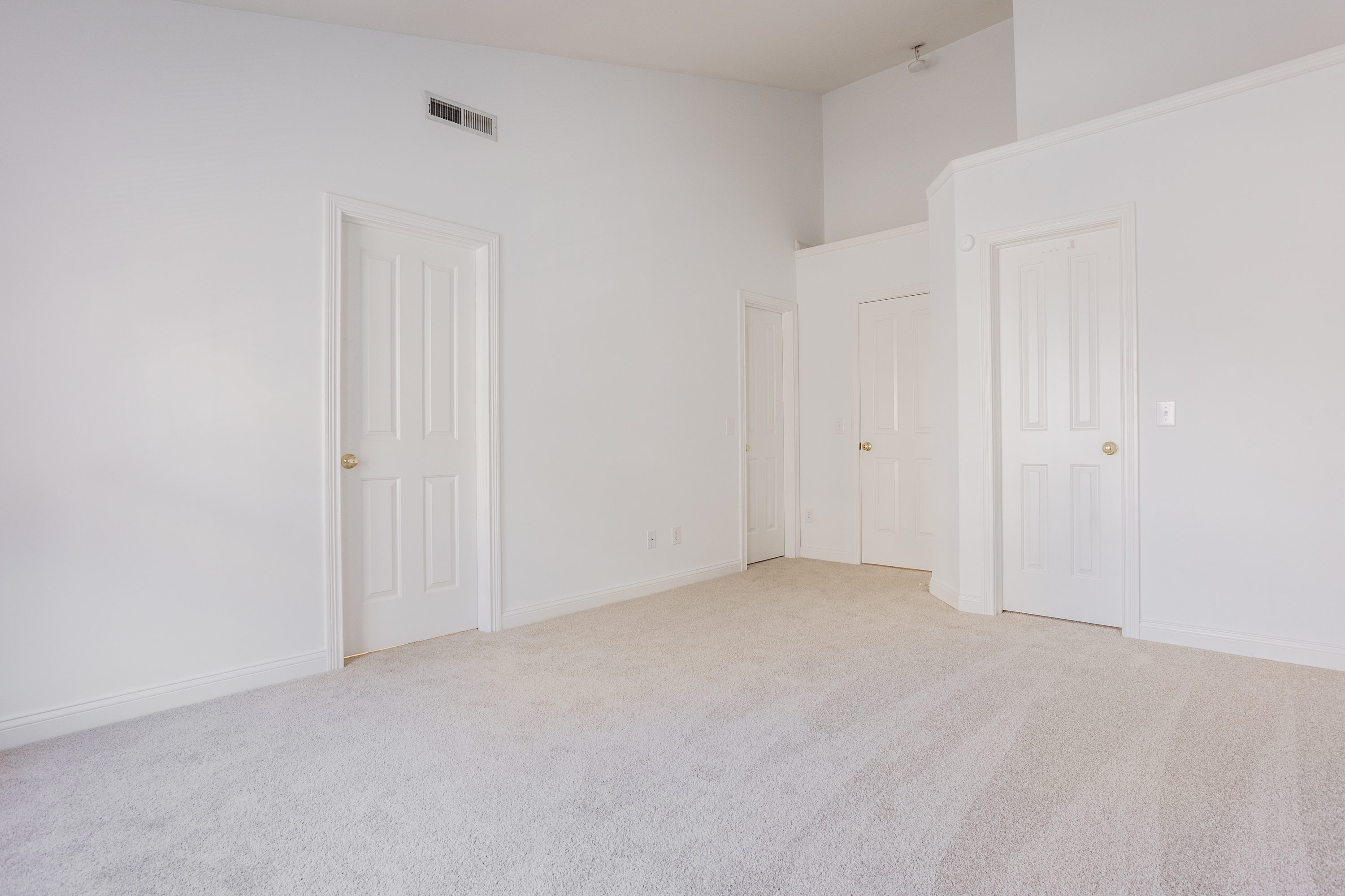 227 N Alabama Street