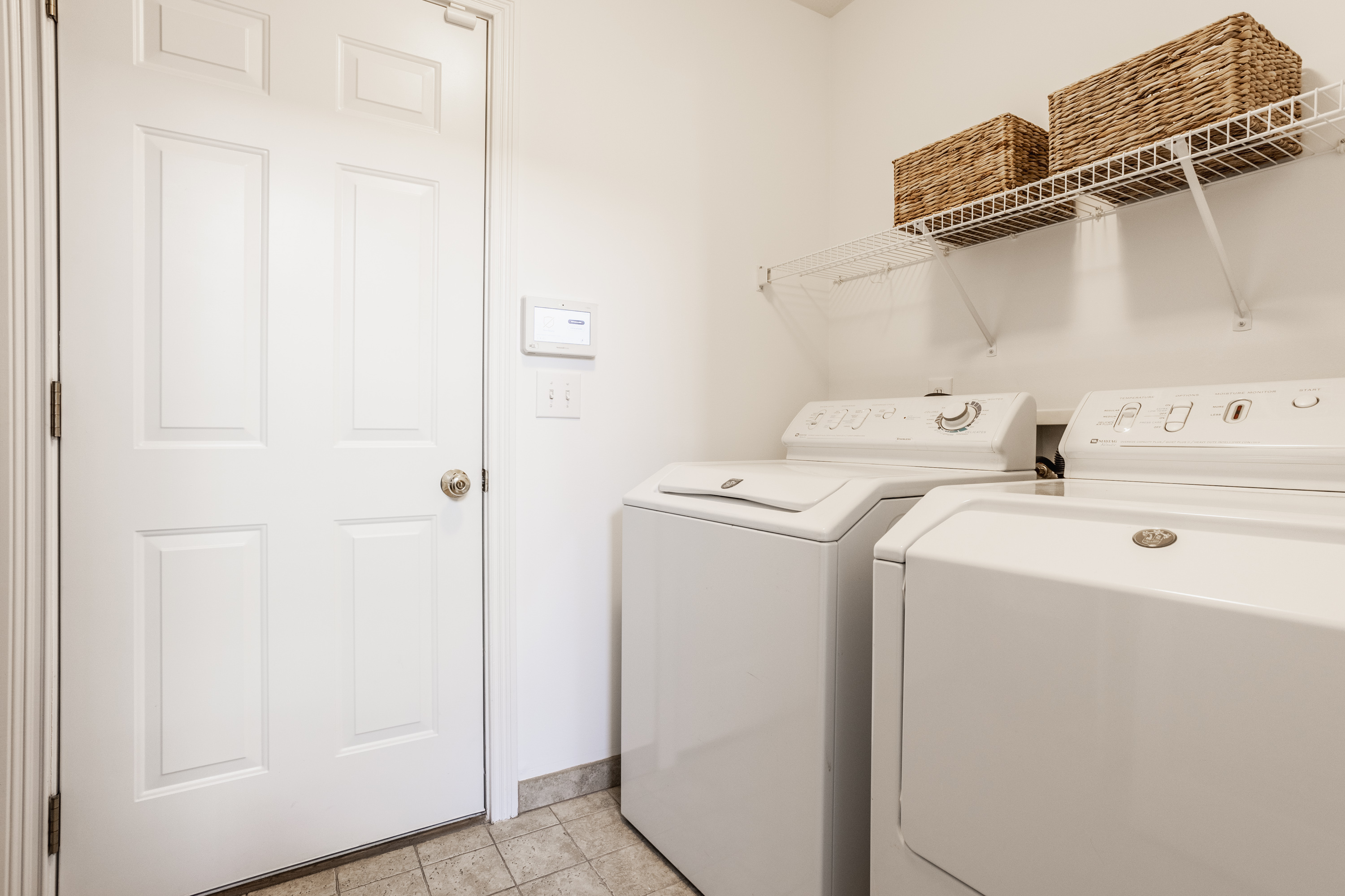 227 N Alabama Street