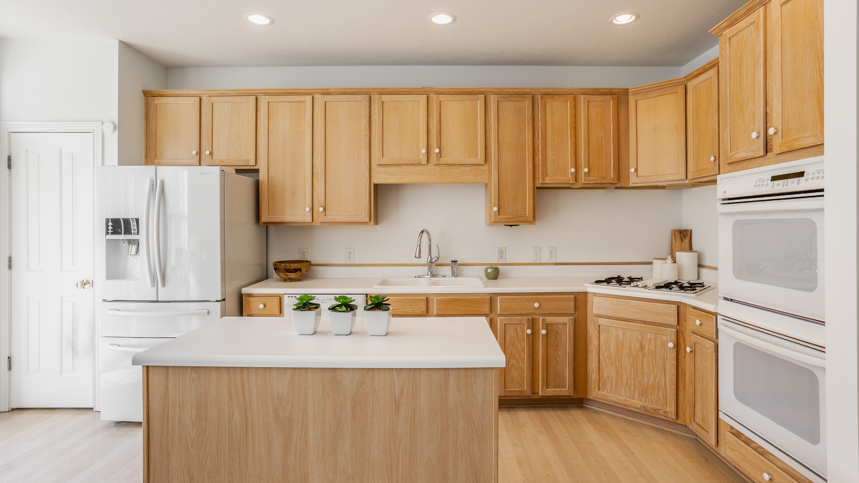 227 N Alabama Street