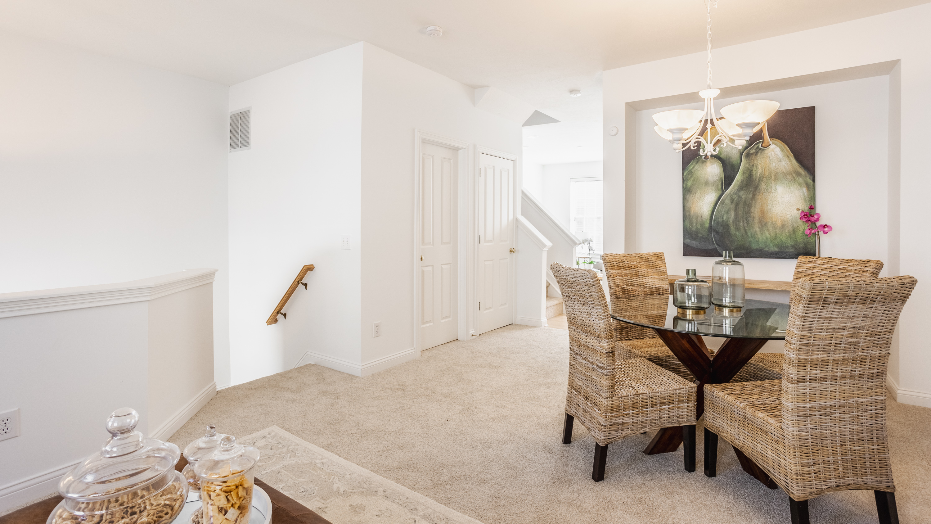 227 N Alabama Street